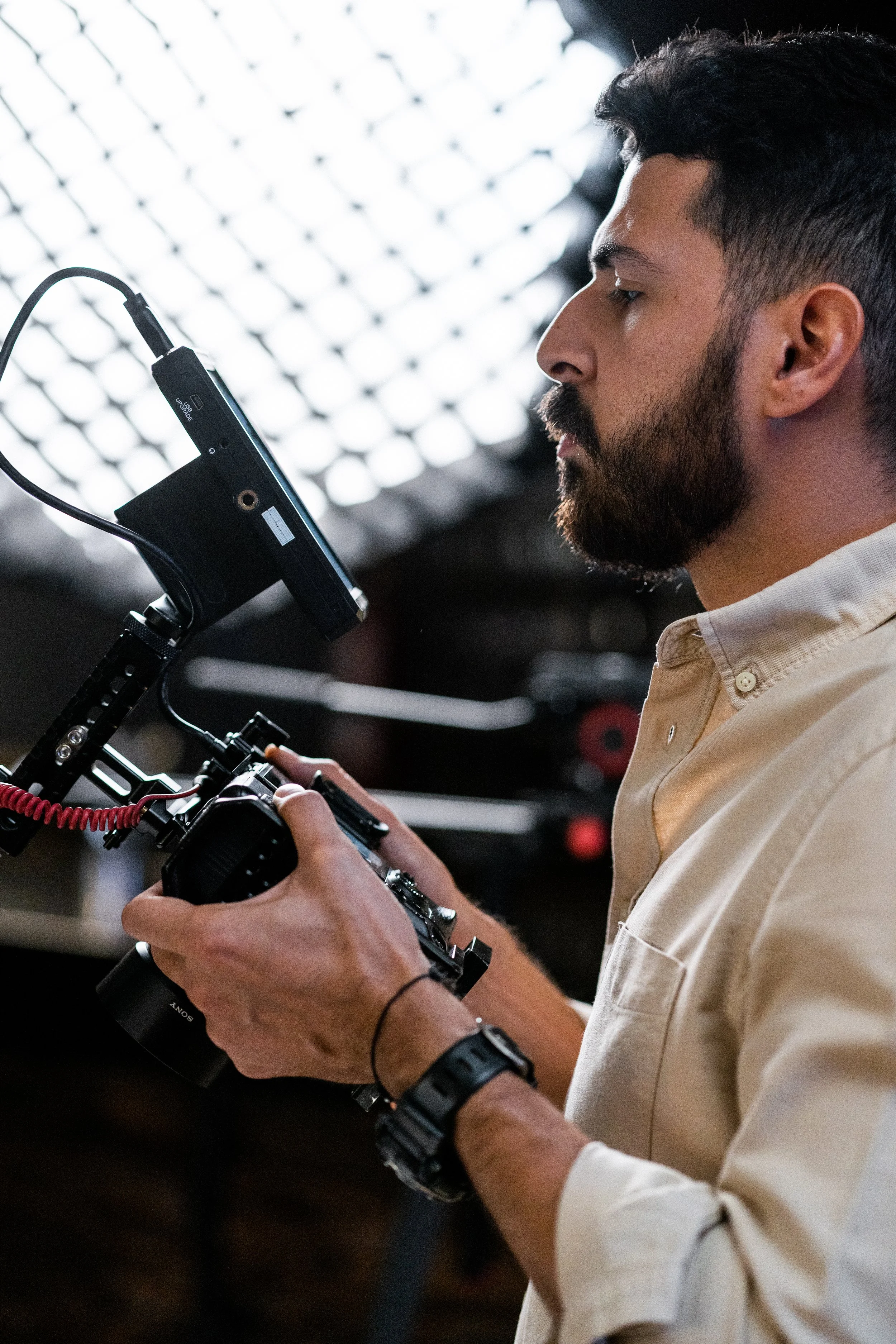 BTS La siesta-19.jpg