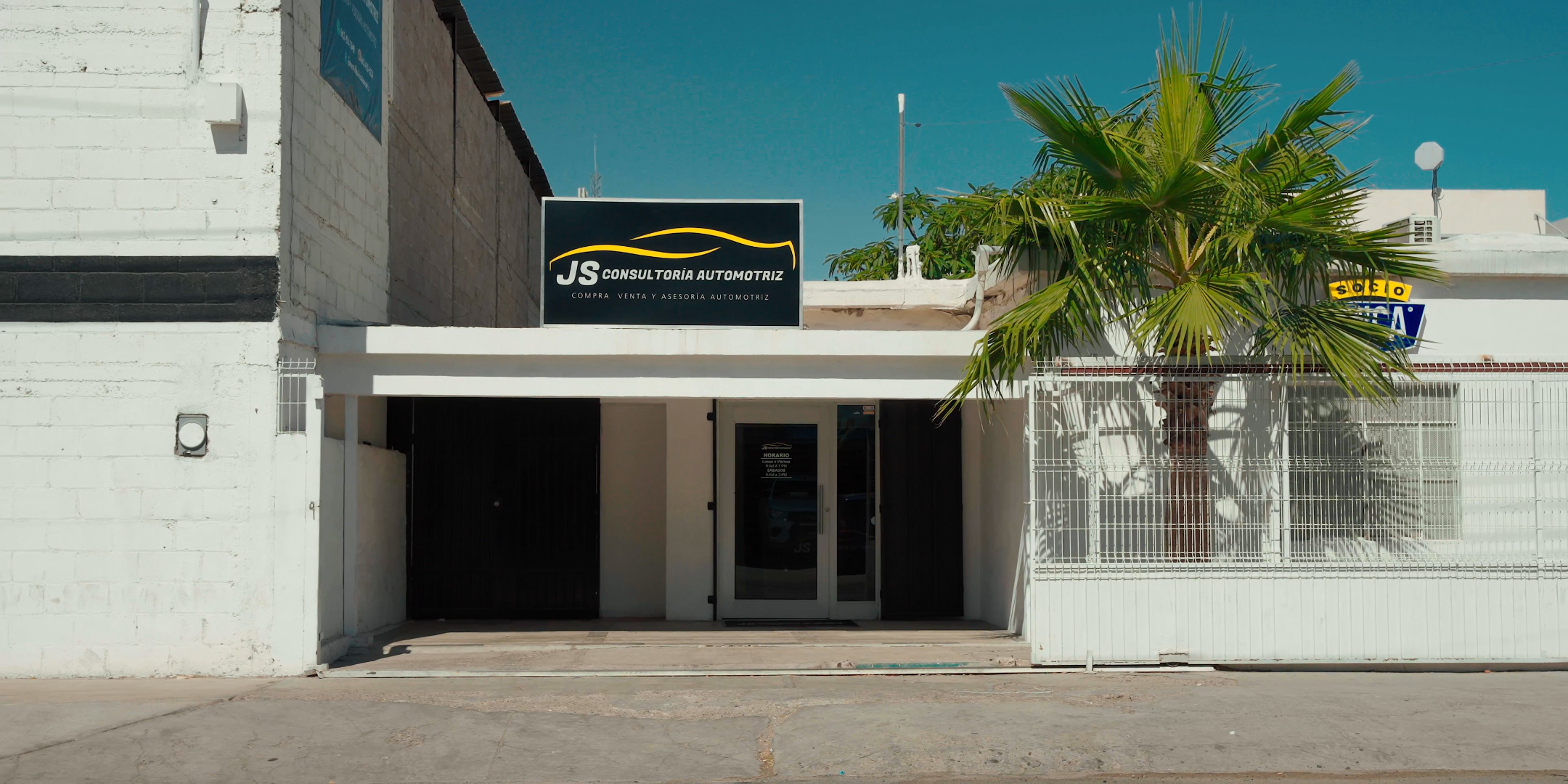 Captura de pantalla 2025-09-08 a la(s) 4.56.13 p.m..png