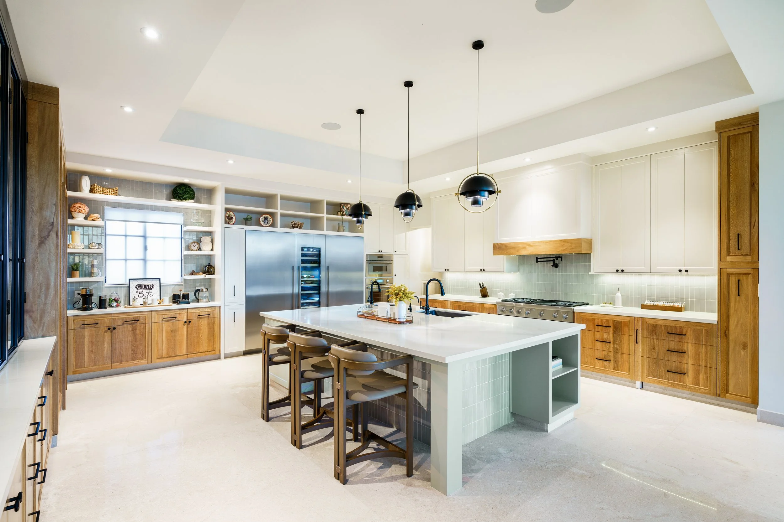 Casa Díaz - 8 (1).jpg