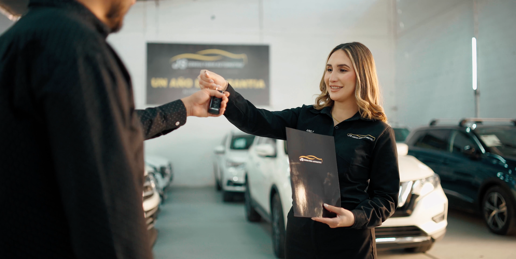 Captura de pantalla 2025-09-09 a la(s) 9.02.38 a.m..png