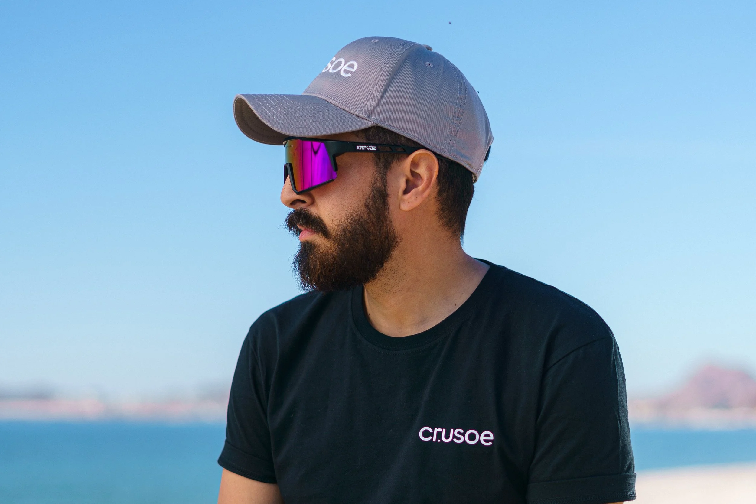 BTS Evamar SC-18.jpg