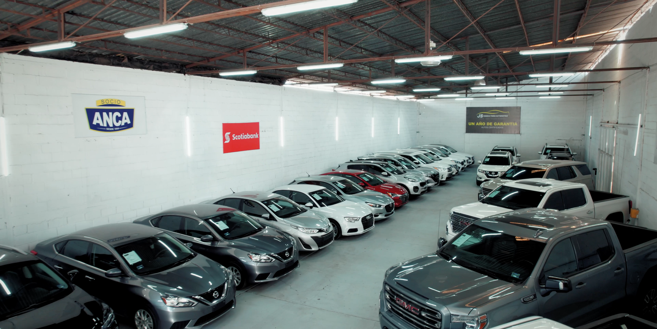 Captura de pantalla 2025-09-09 a la(s) 8.55.12 a.m..png