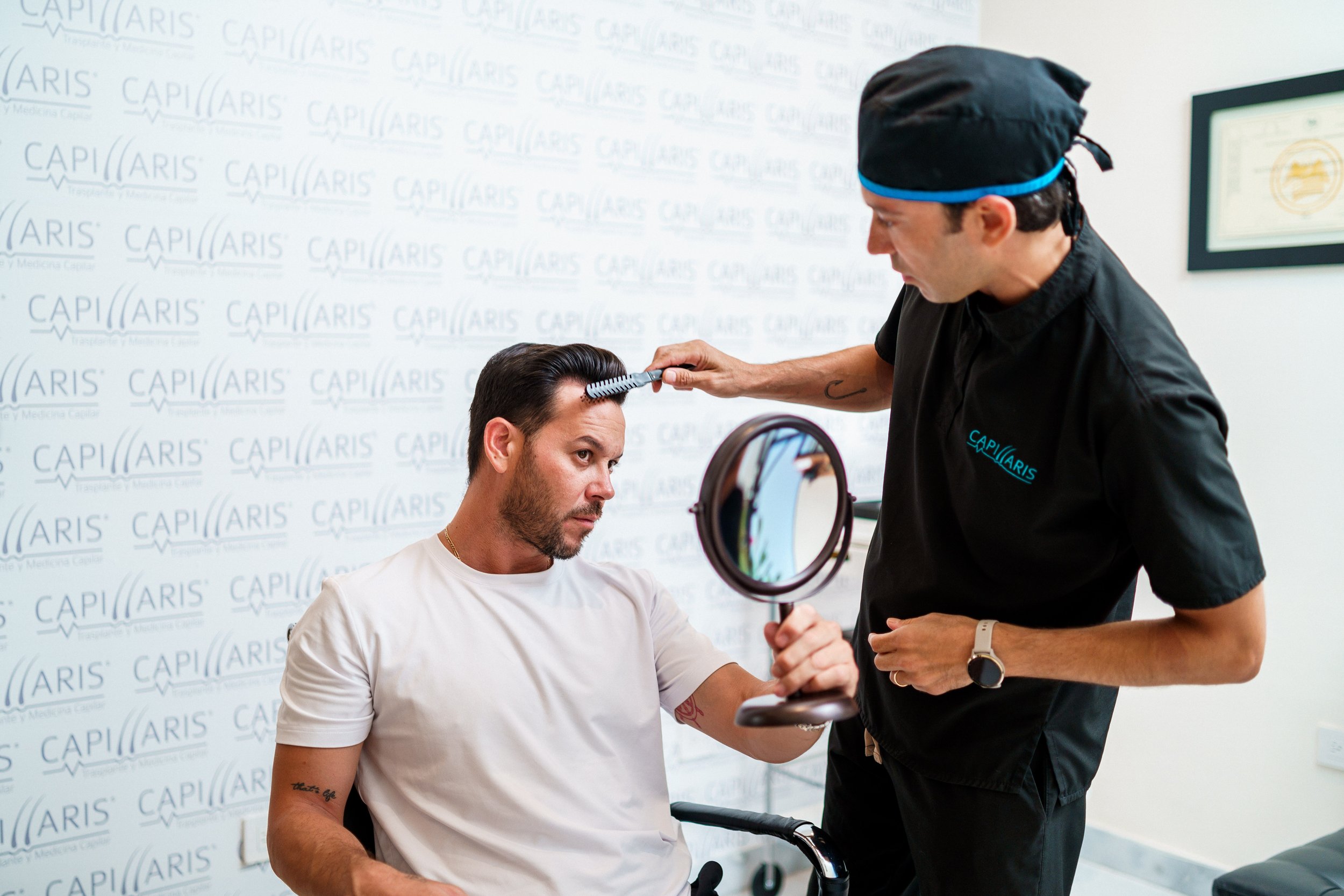 Capillaris Stock-263.jpg