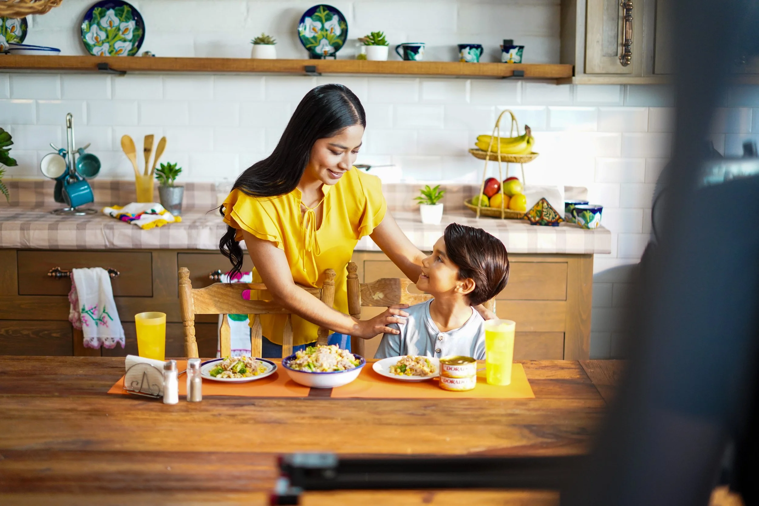 El Dorado-BTS--109.jpg