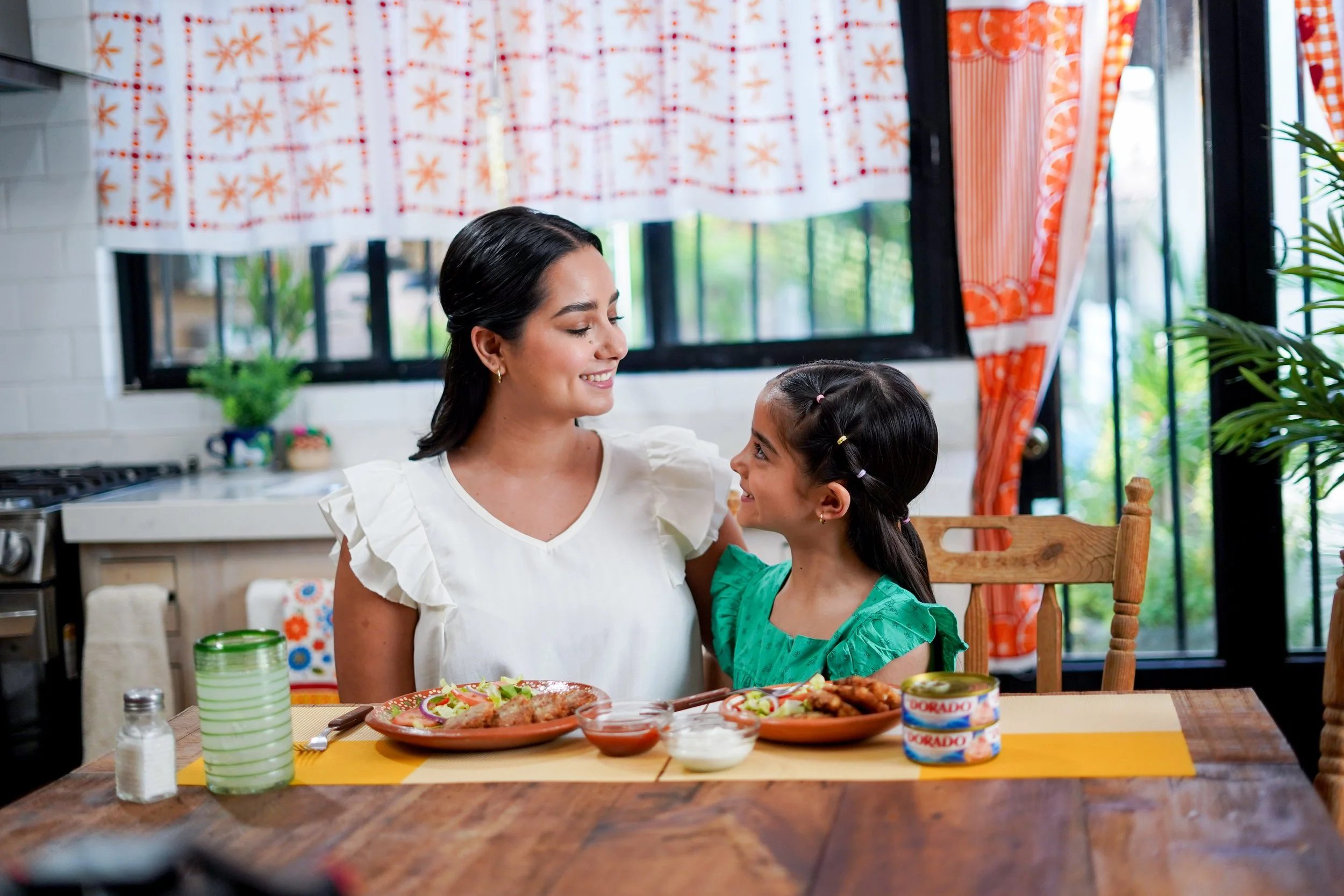 El Dorado-BTS--250.jpg