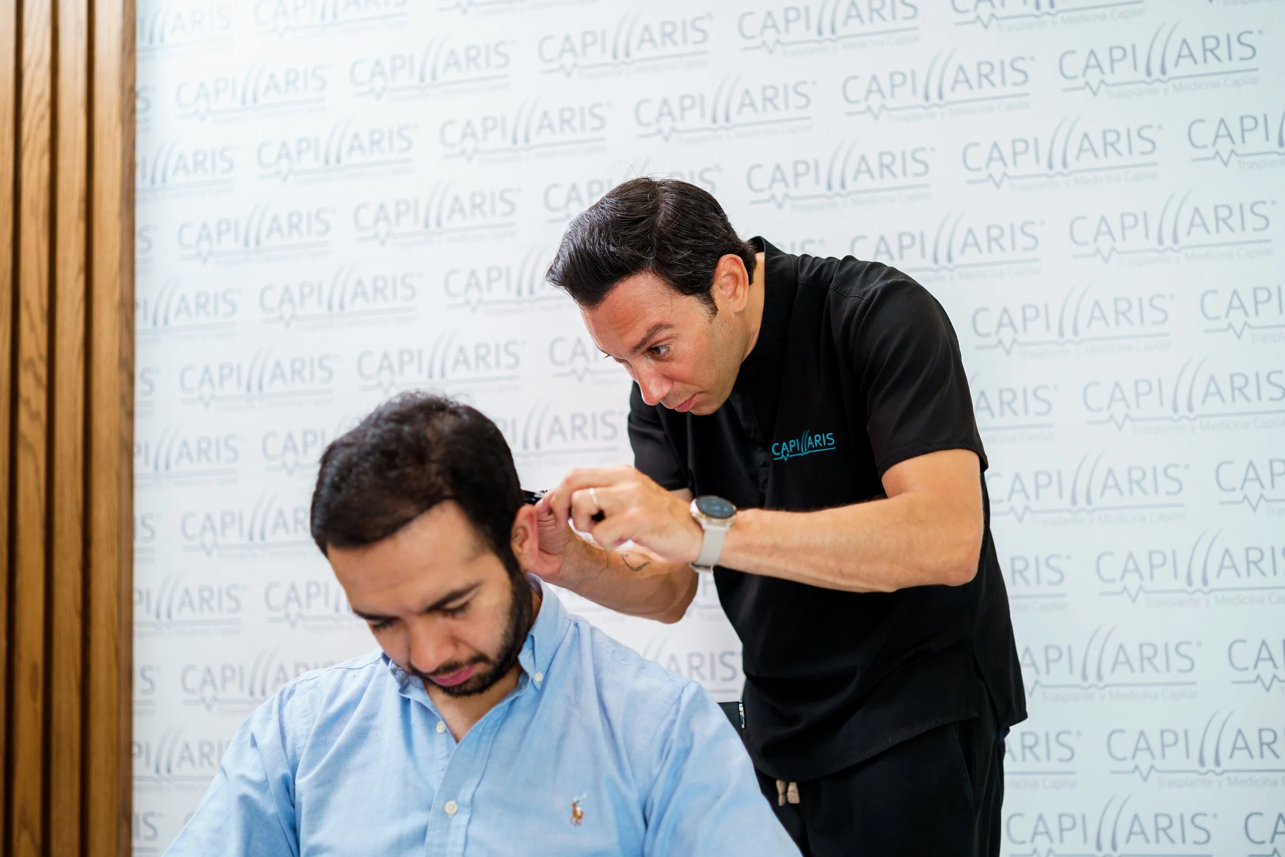 Capillaris Stock-81.jpg