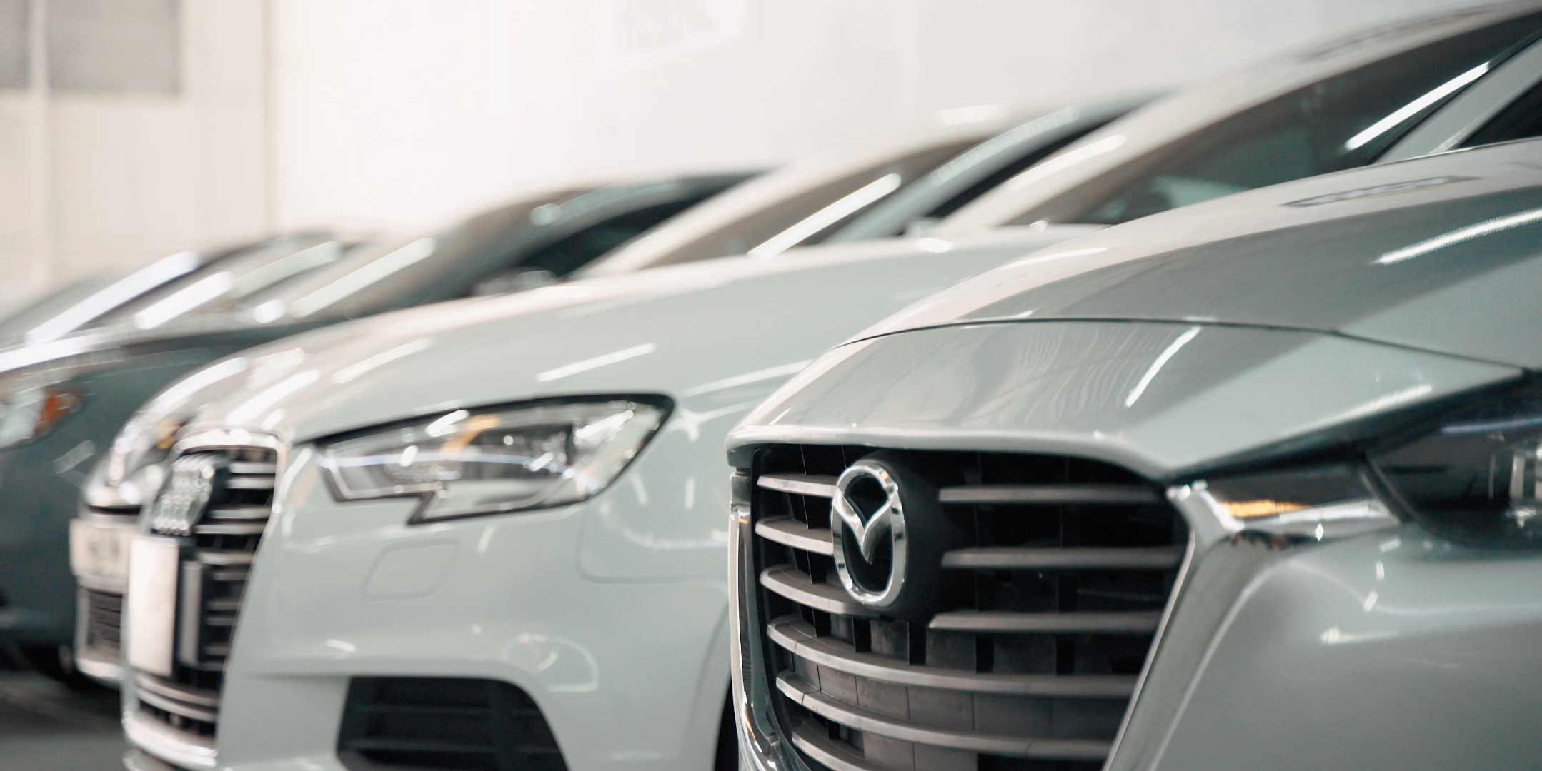 Captura de pantalla 2025-09-08 a la(s) 4.50.42 p.m..png