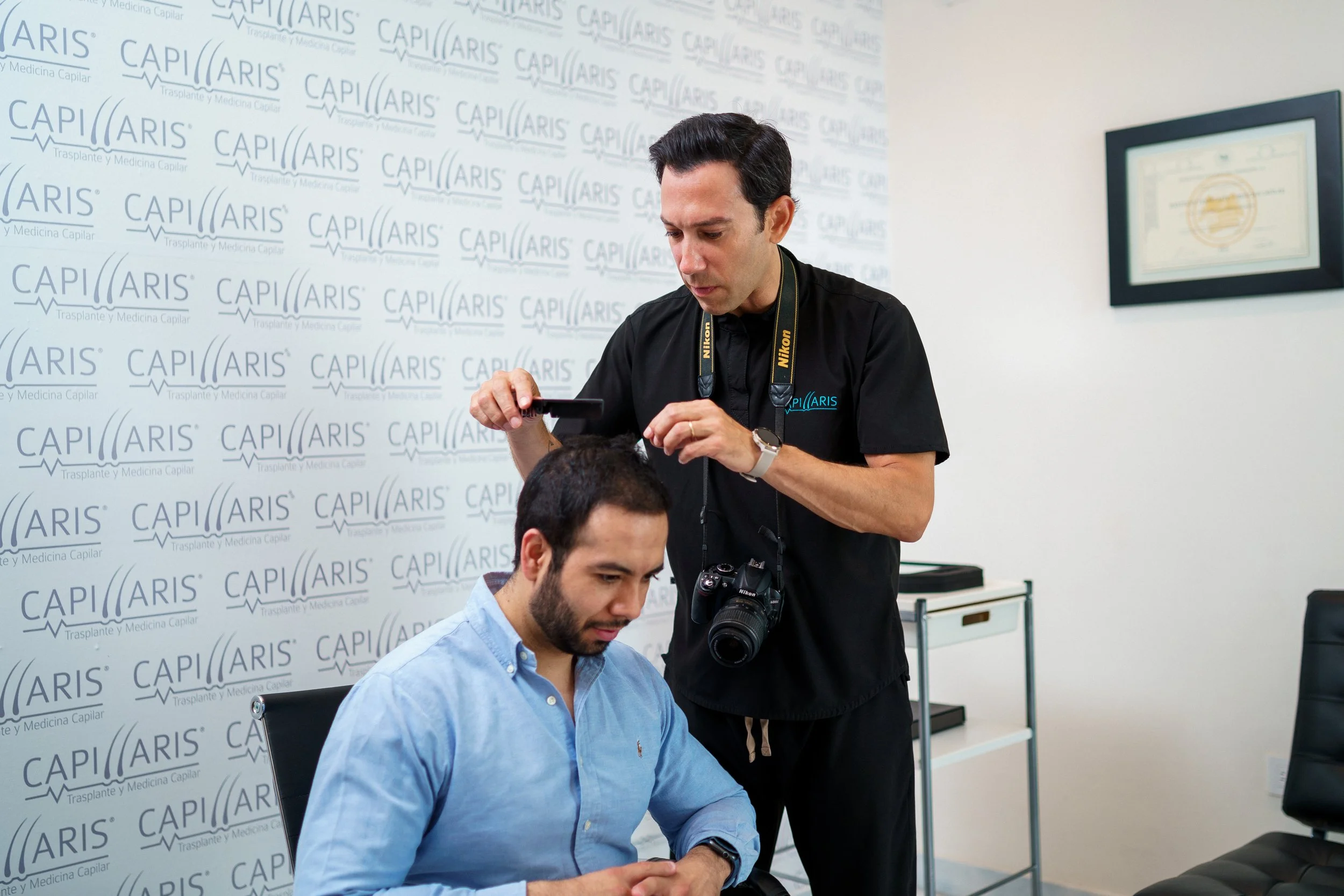 Capillaris Stock-42.jpg