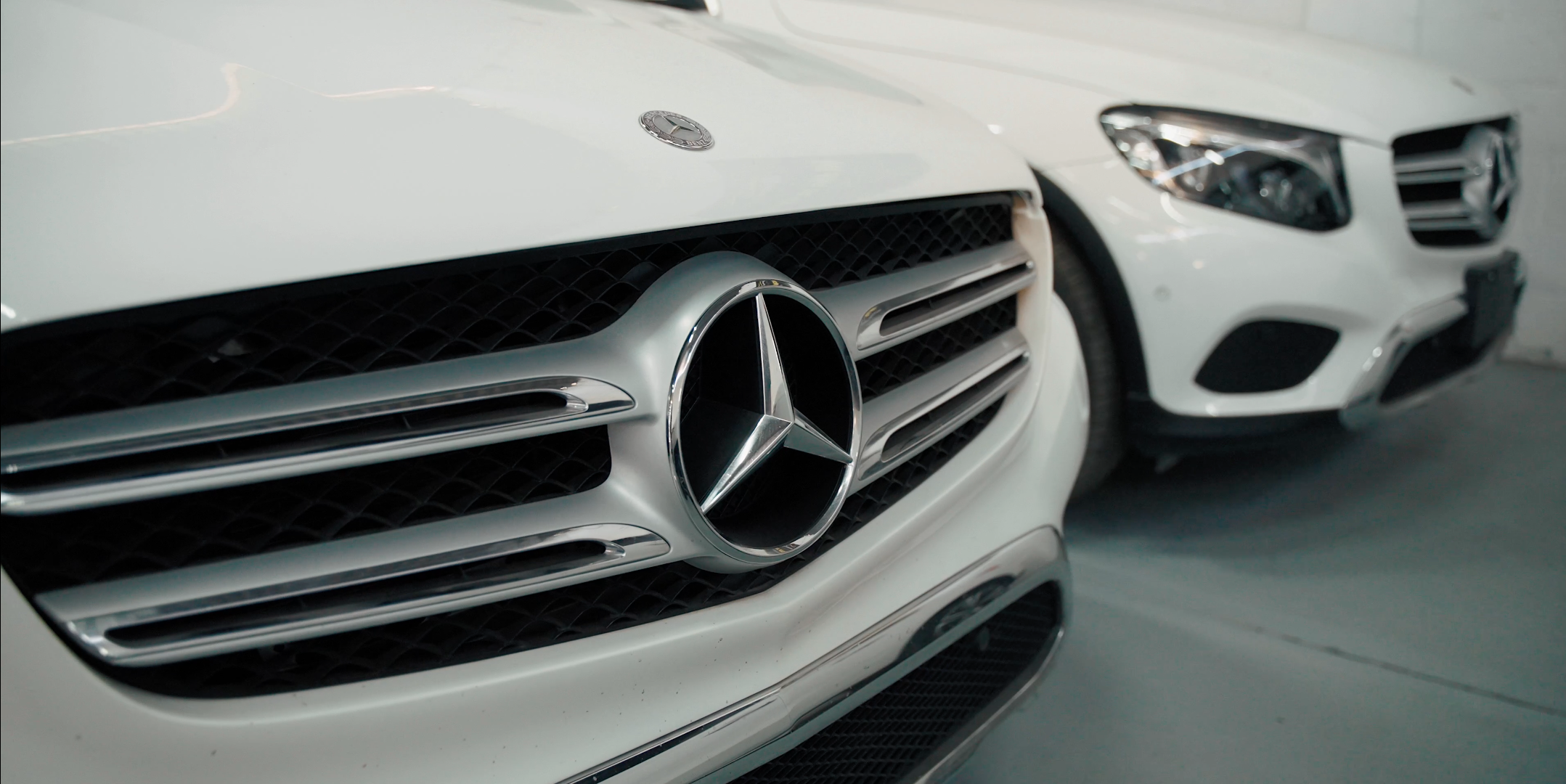 Captura de pantalla 2025-09-08 a la(s) 4.51.25 p.m..png