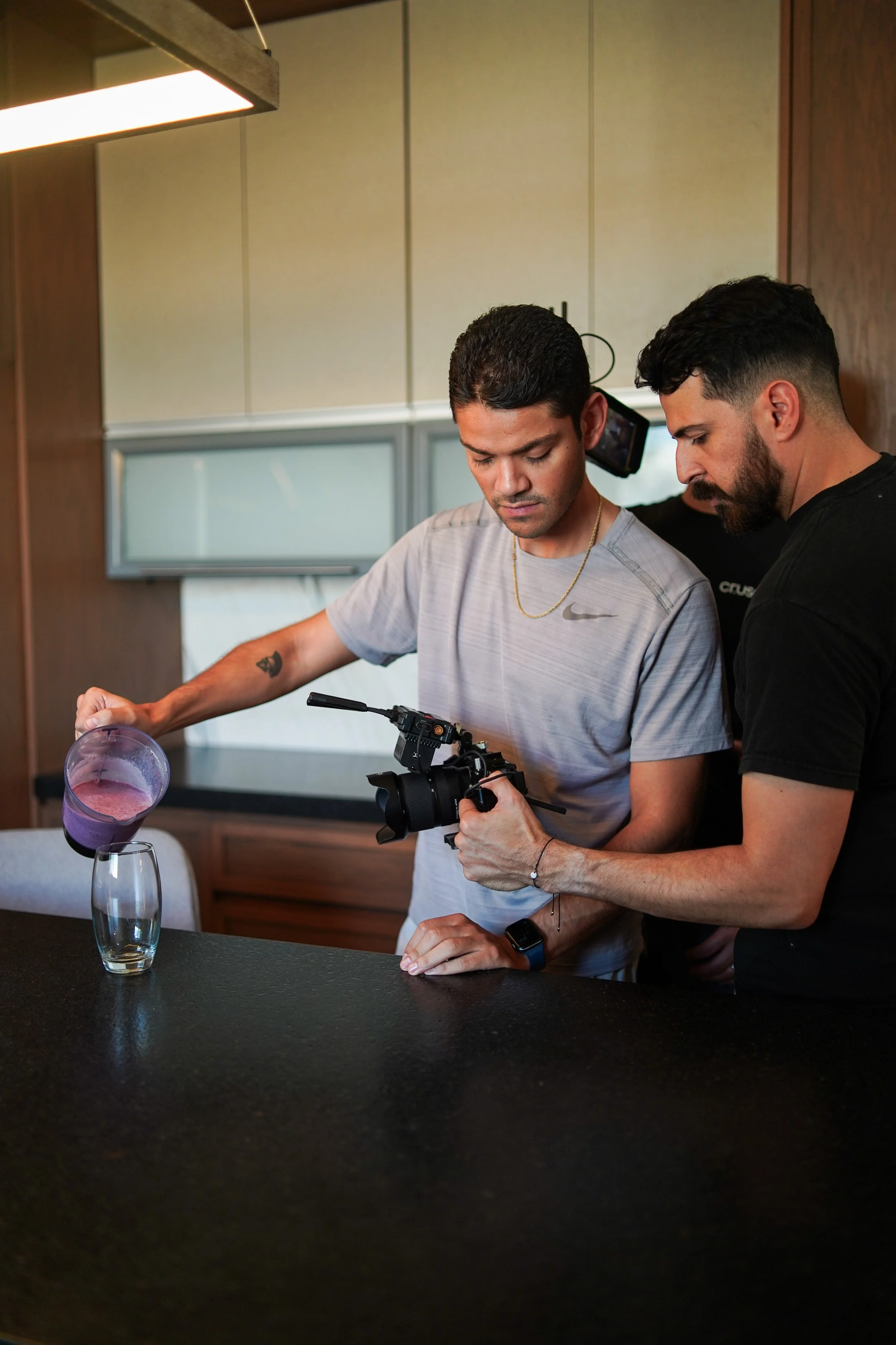 Vivento BTS 9.jpg