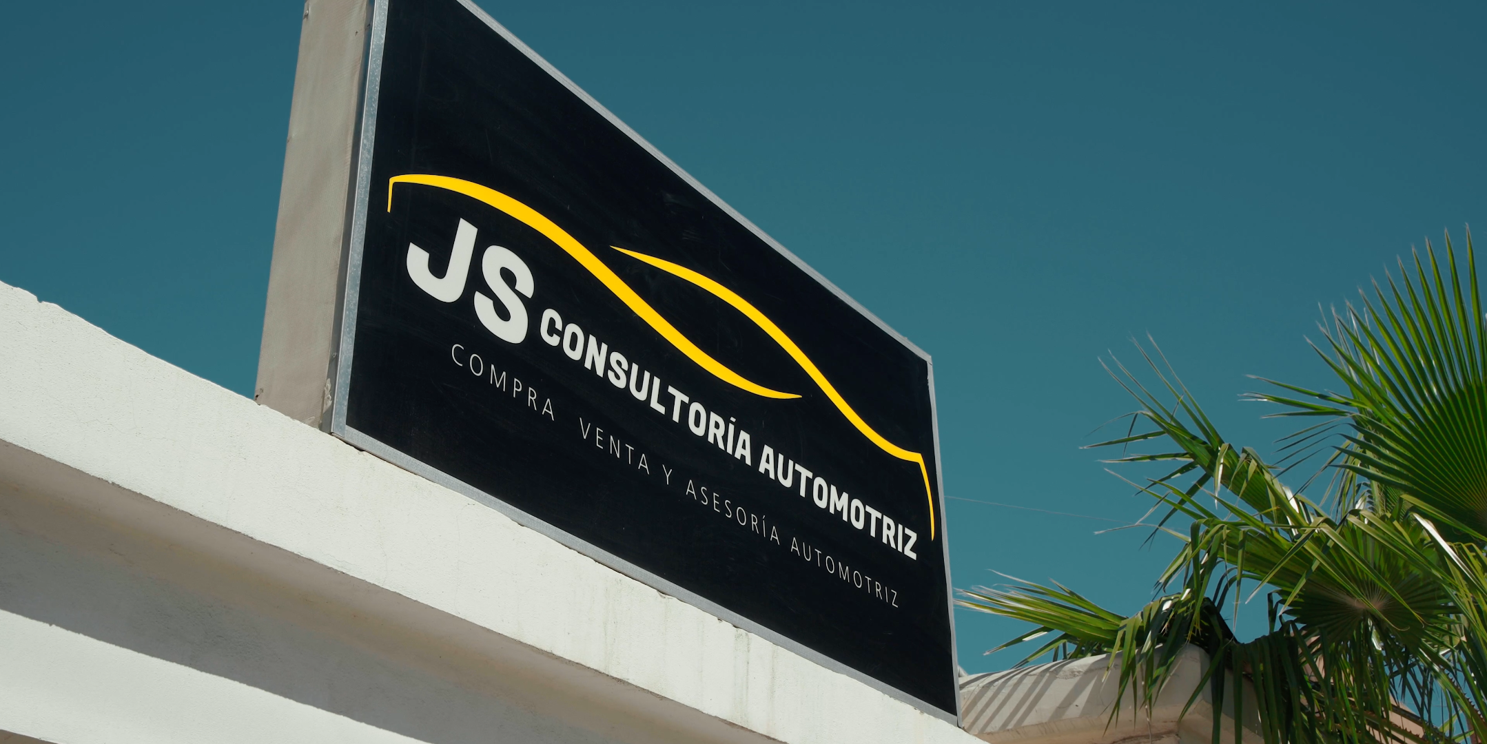 Captura de pantalla 2025-09-08 a la(s) 4.55.56 p.m..png