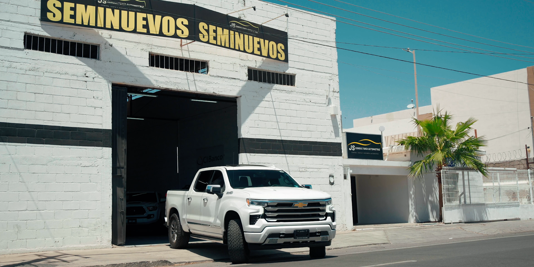 Captura de pantalla 2025-09-09 a la(s) 8.46.02 a.m..png