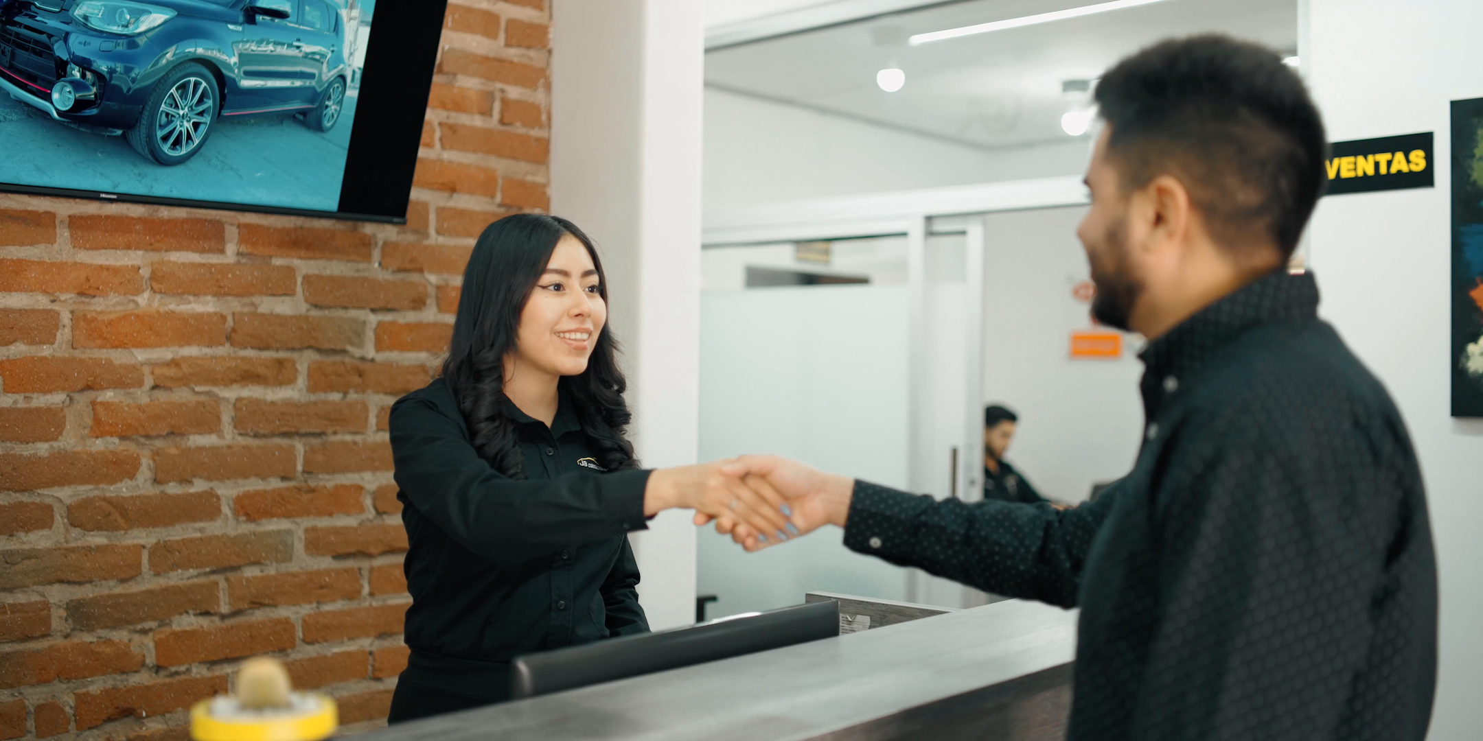 Captura de pantalla 2025-09-08 a la(s) 4.57.31 p.m..png