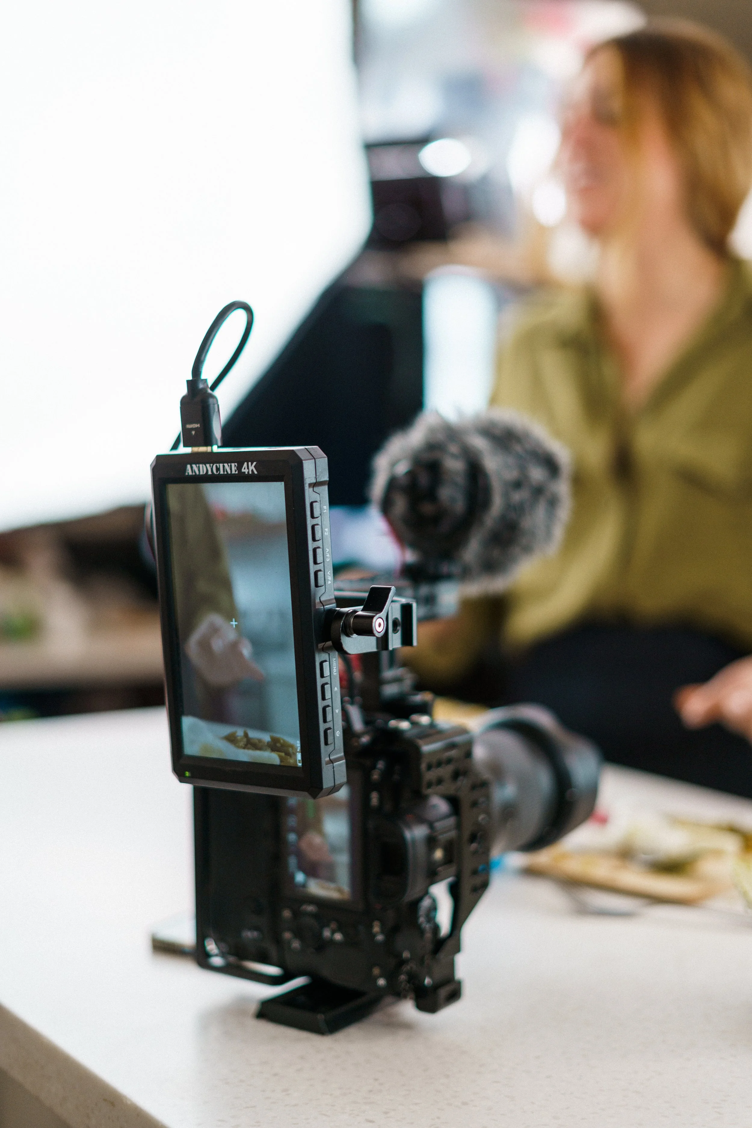BTS Mazatun-28.jpg