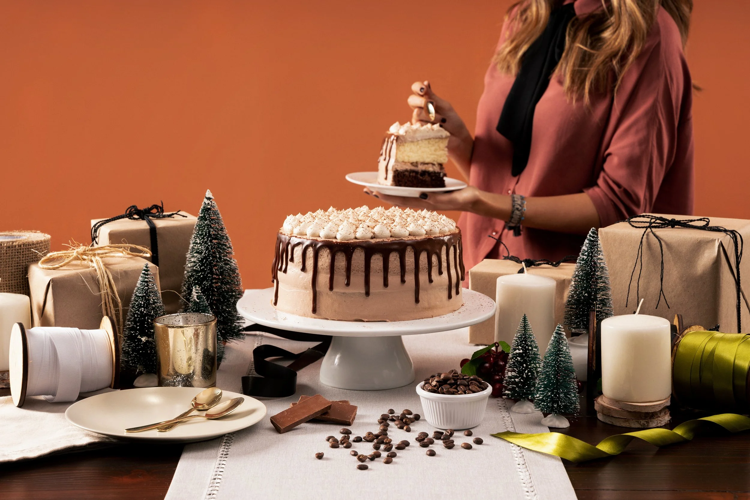 Suqiée Invierno-8.jpg