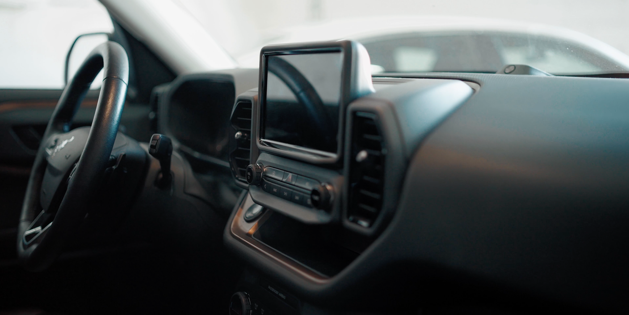 Captura de pantalla 2025-09-09 a la(s) 8.57.03 a.m..png