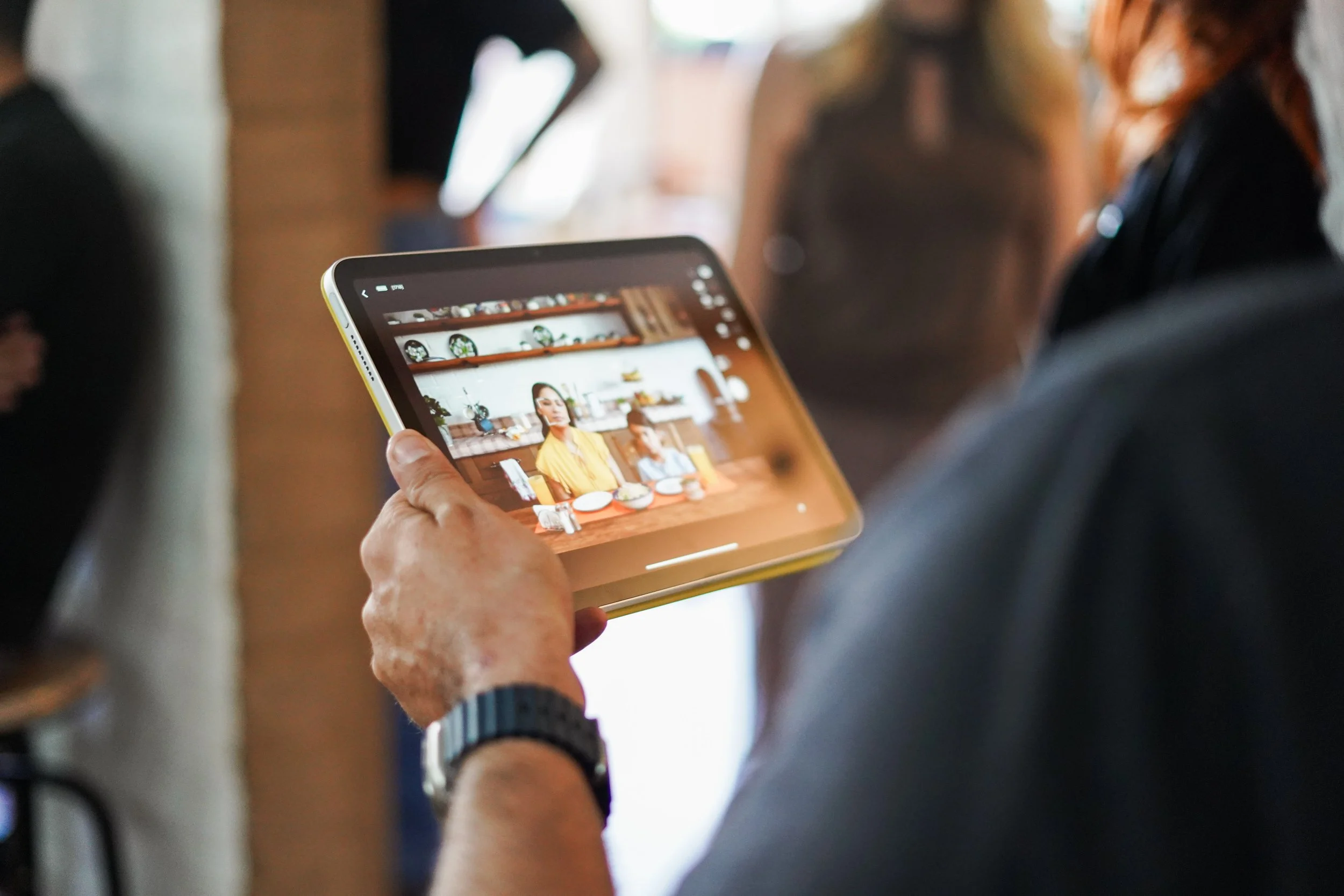 El Dorado-BTS--45.jpg