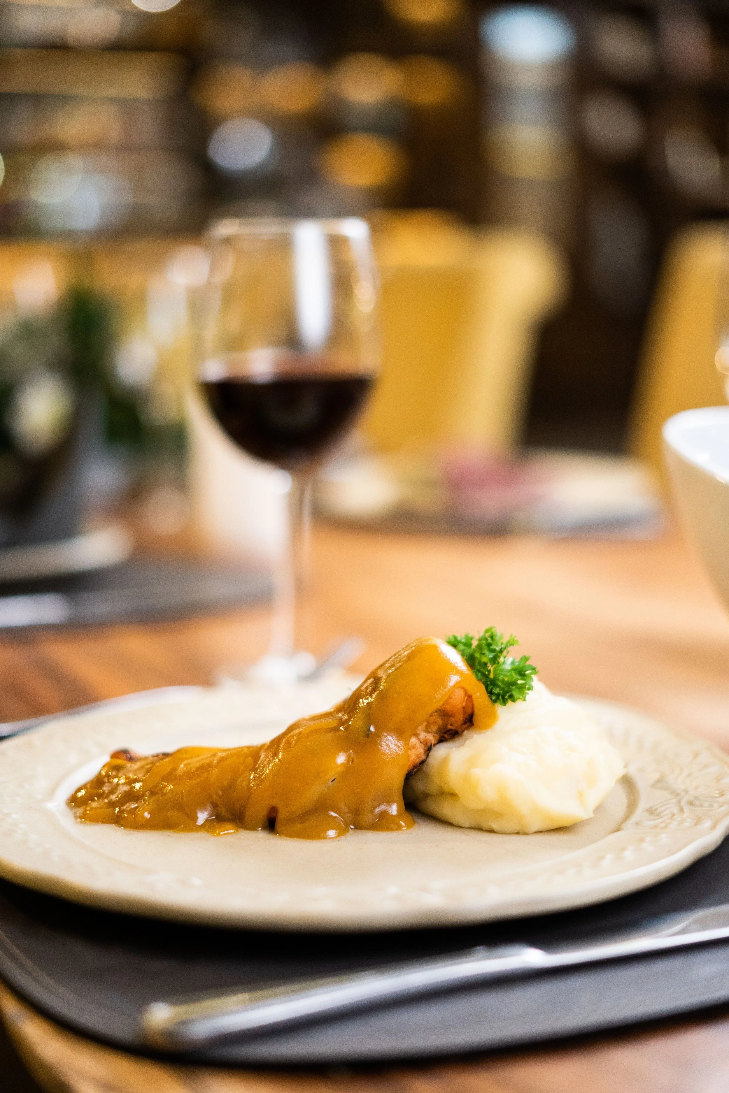 Platillos Xoop-22.jpg