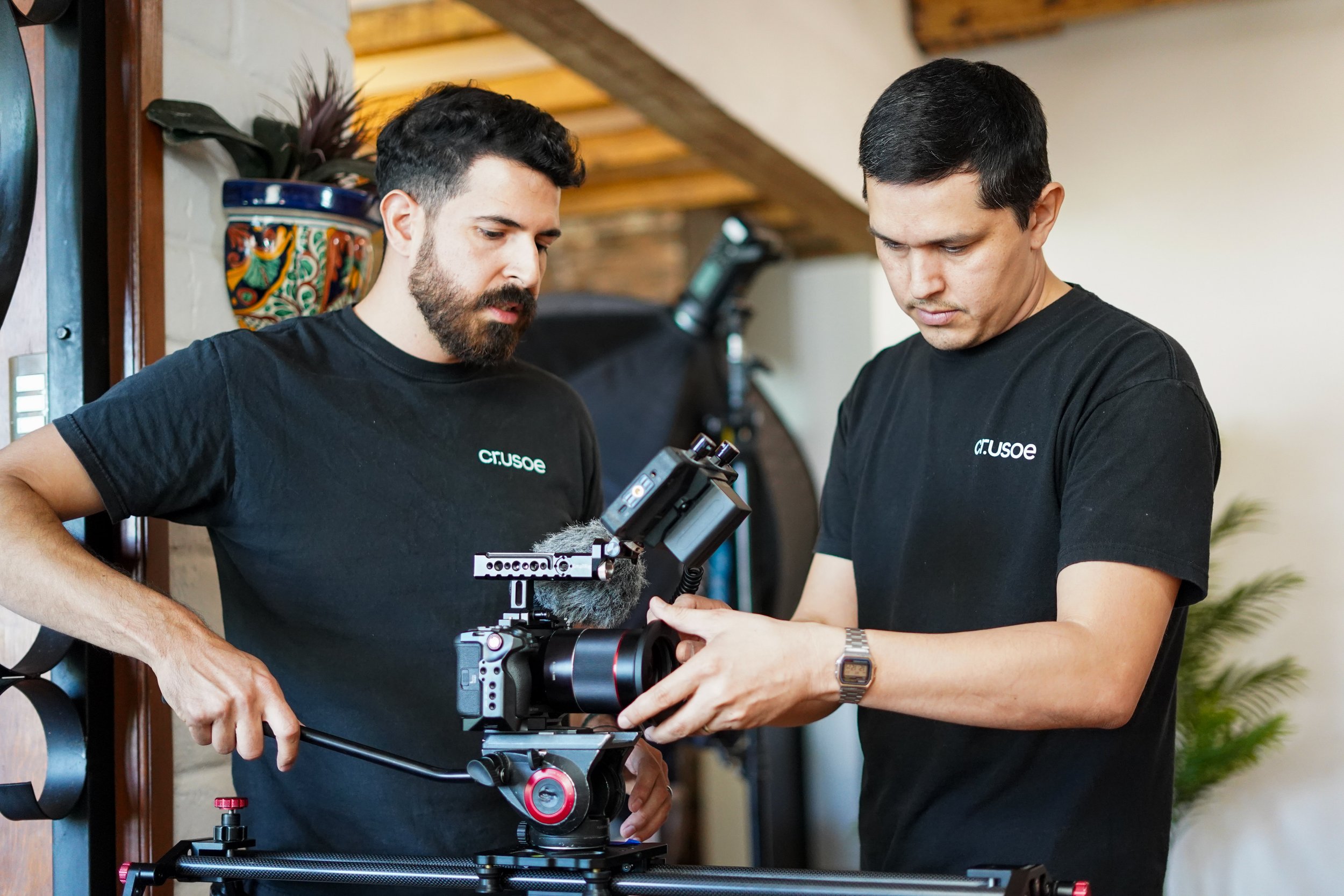 El Dorado-BTS--122.jpg