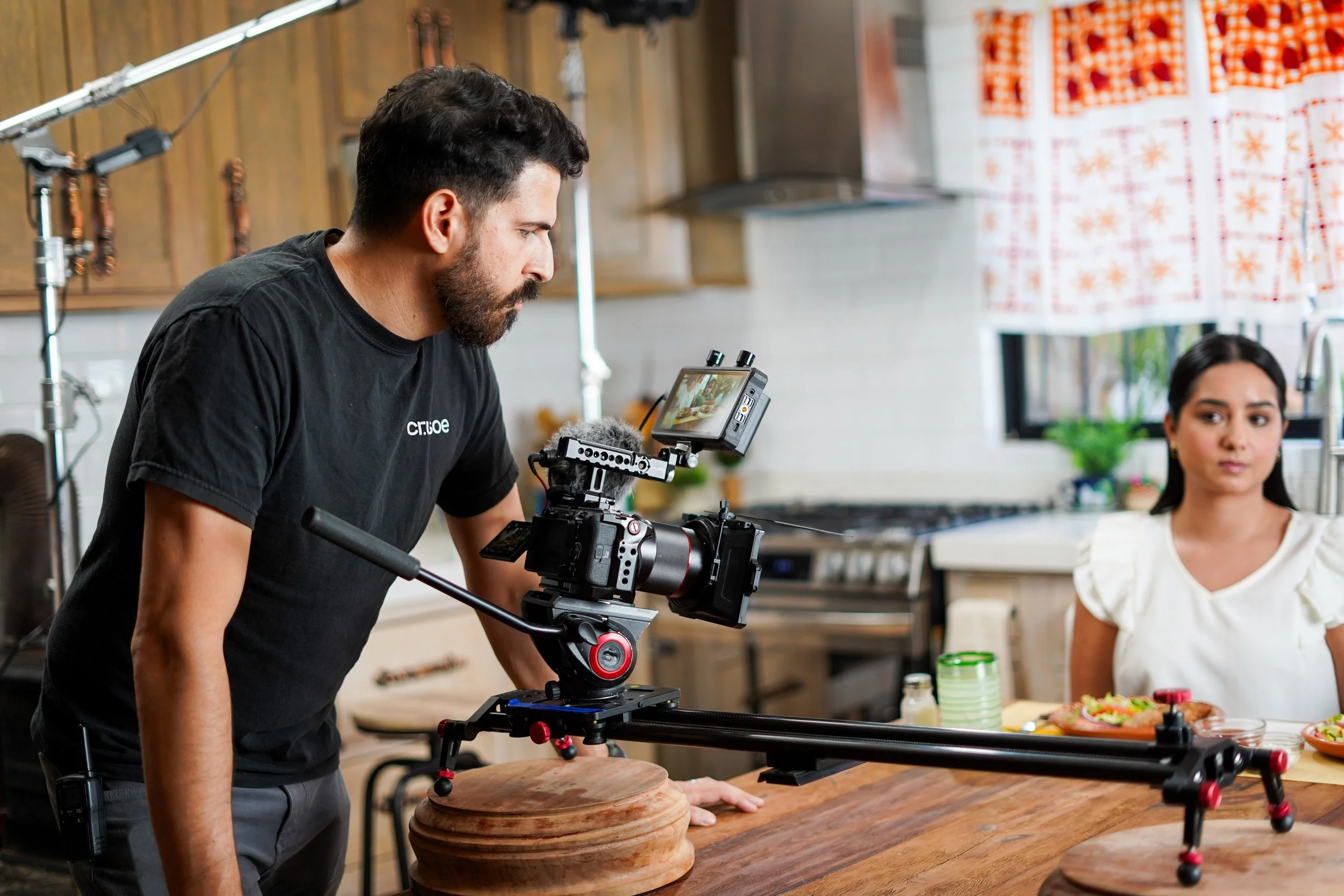 El Dorado-BTS--211.jpg