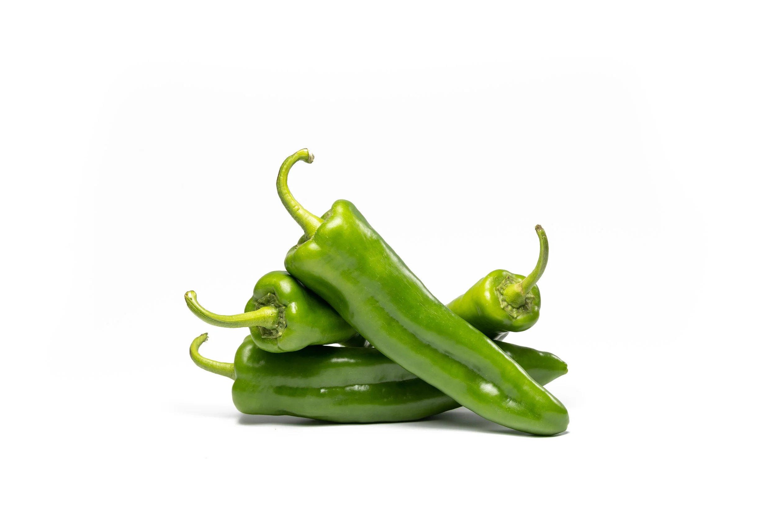Productos Agrocir-29.jpg