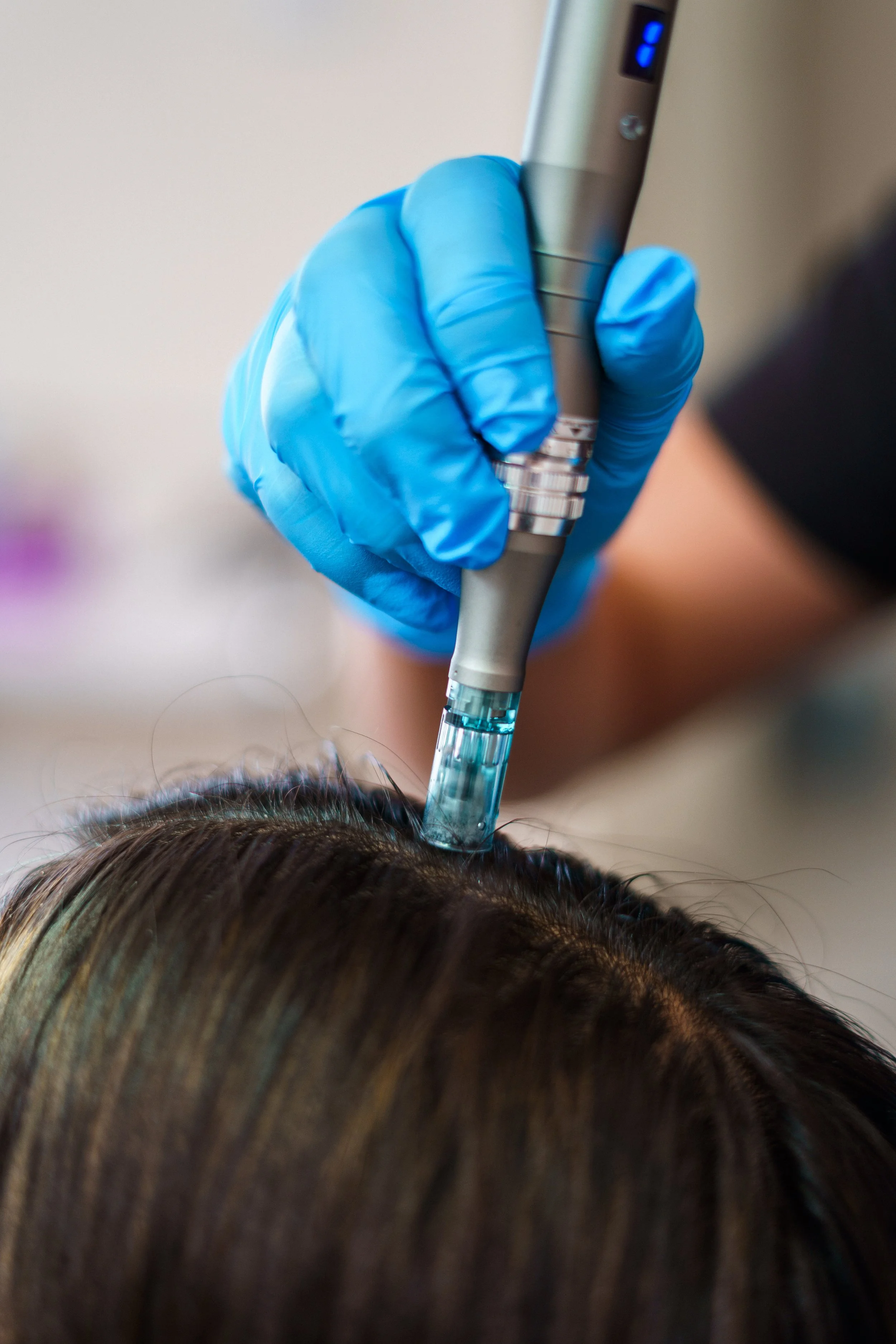 Capillaris Stock-236.jpg