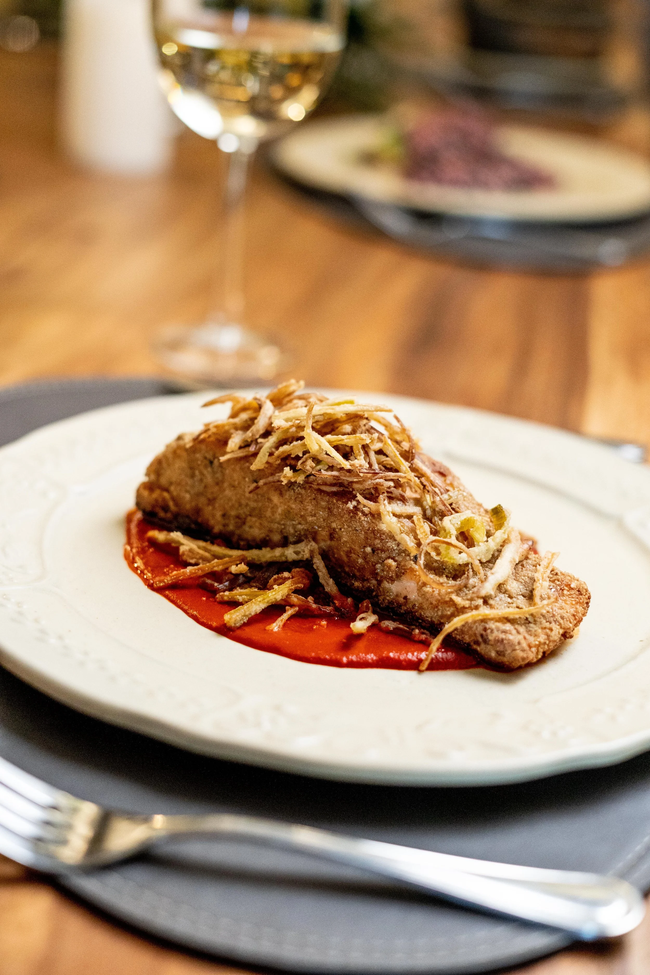 Platillos Xoop-10.jpg