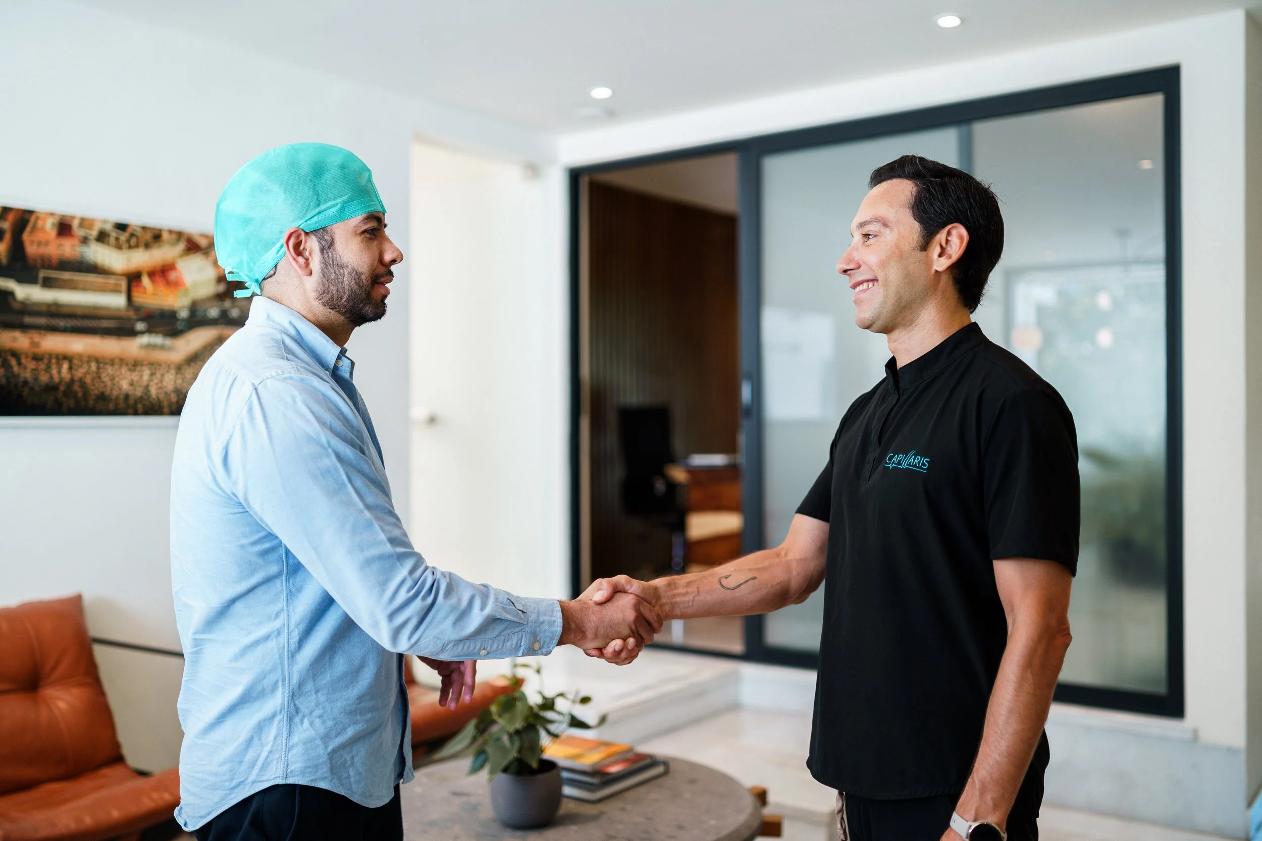 Capillaris Stock-113.jpg