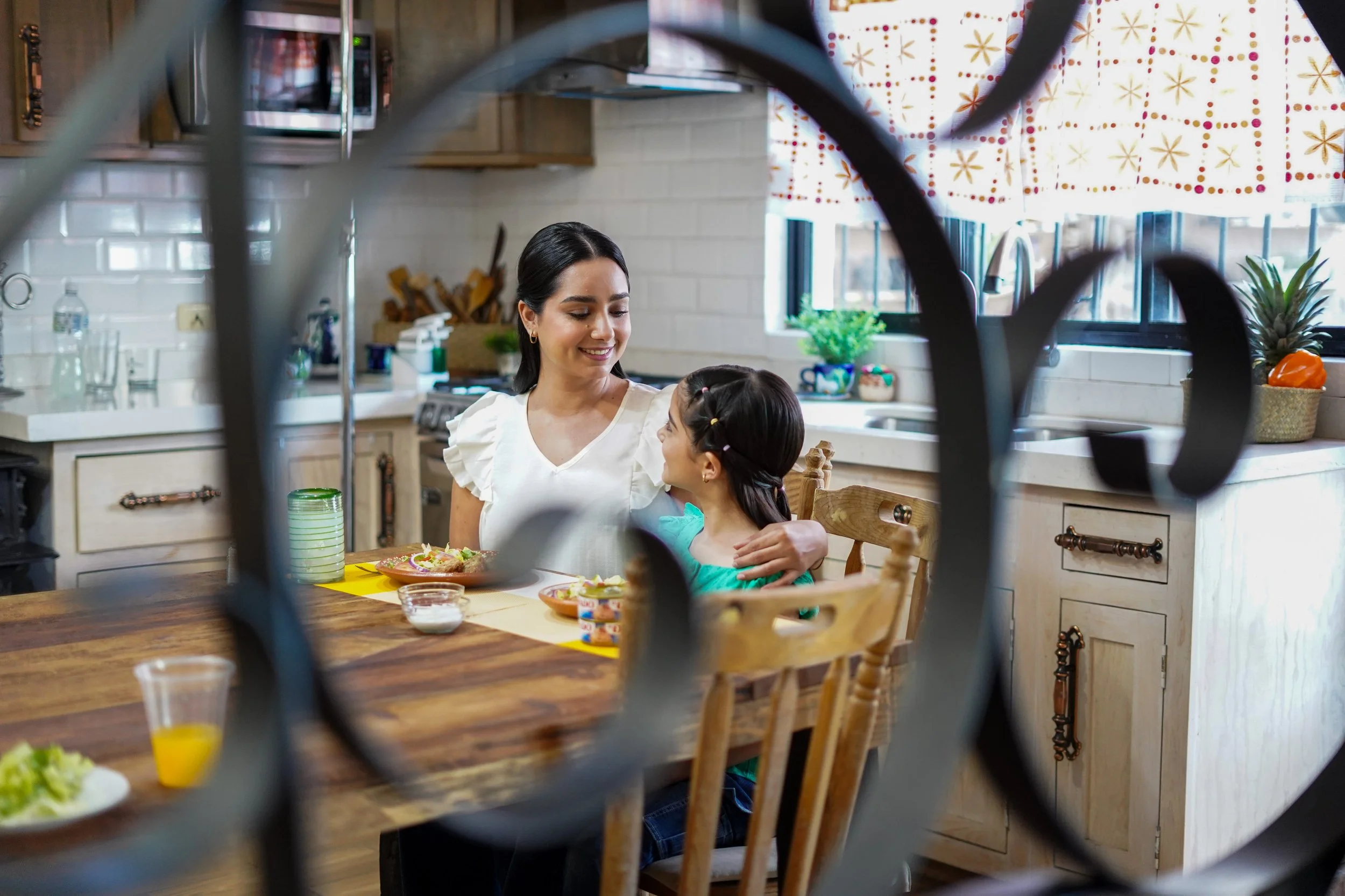 El Dorado-BTS--190.jpg