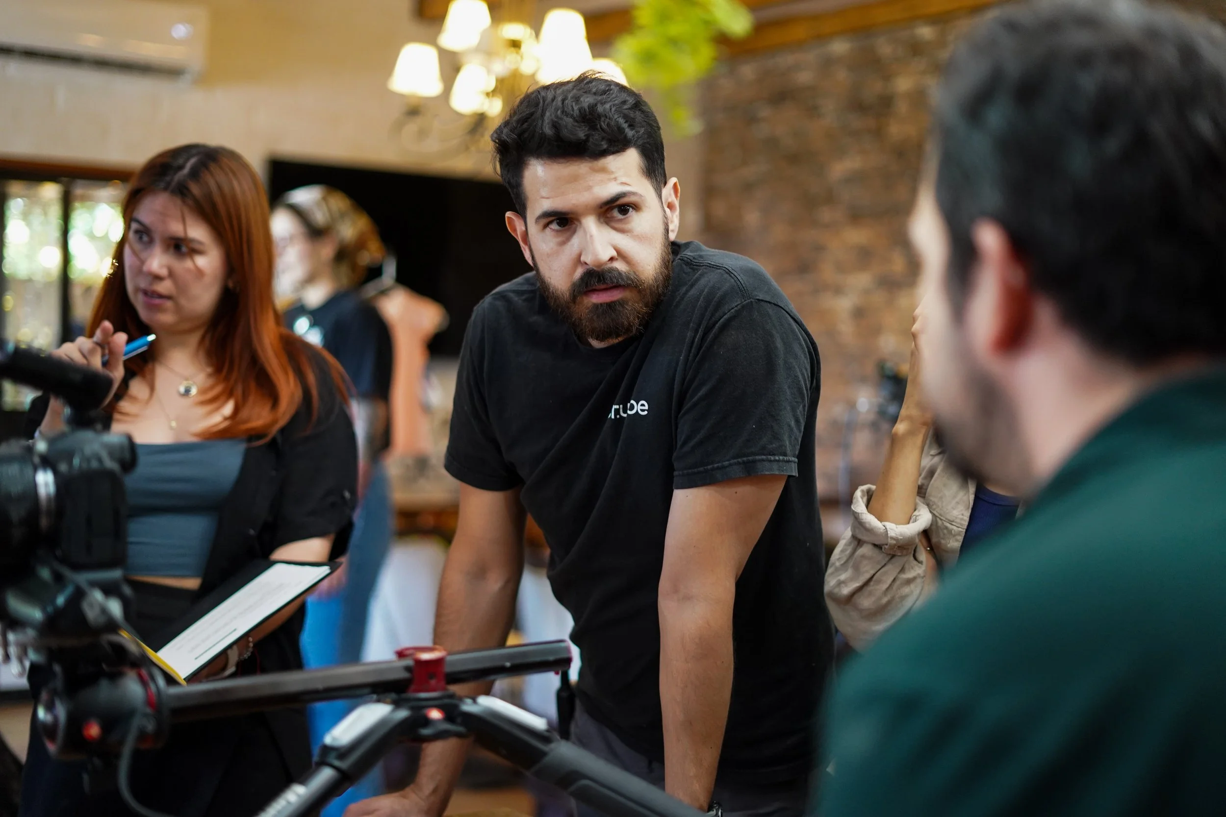 El Dorado-BTS--172.jpg