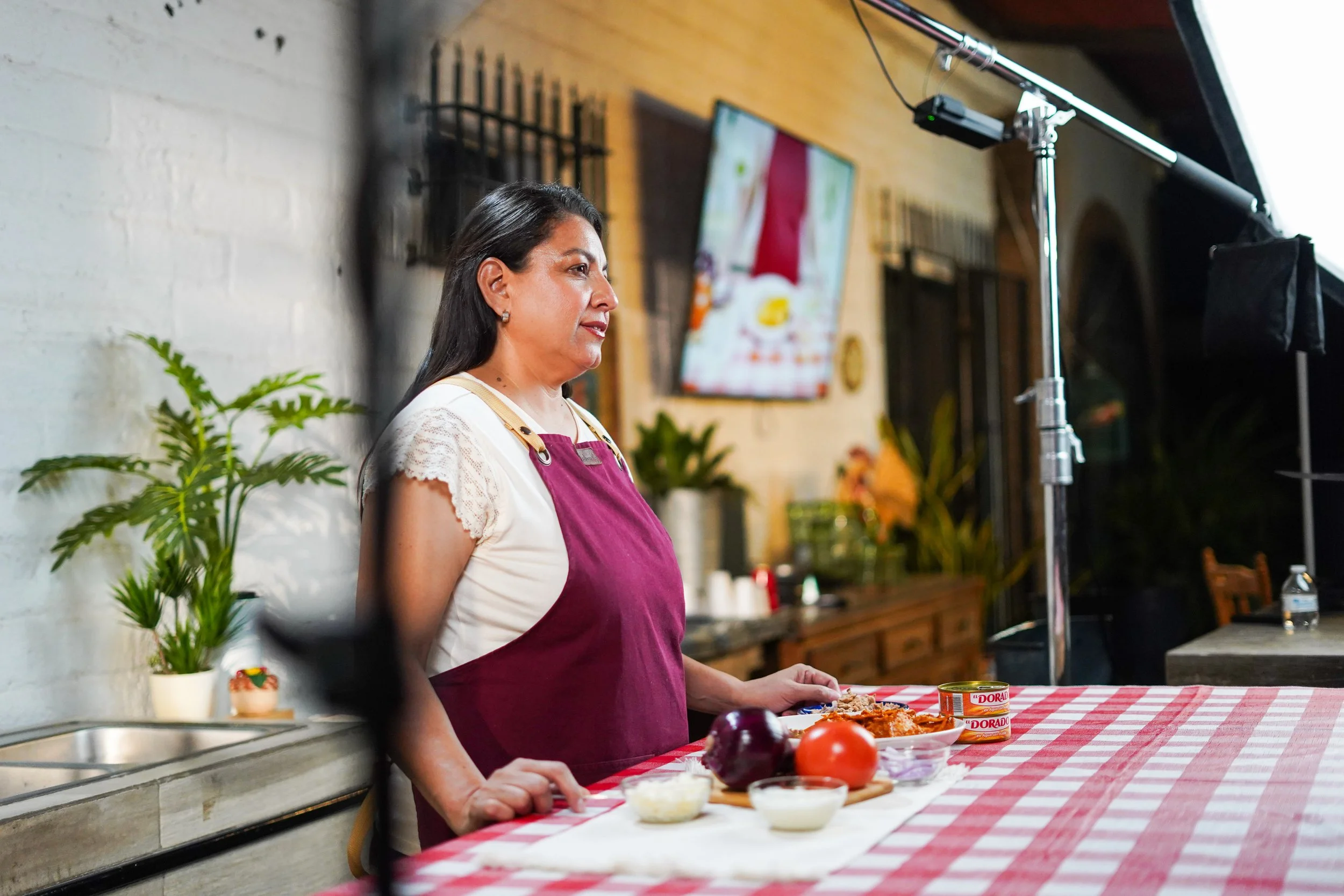 El Dorado-BTS--273.jpg