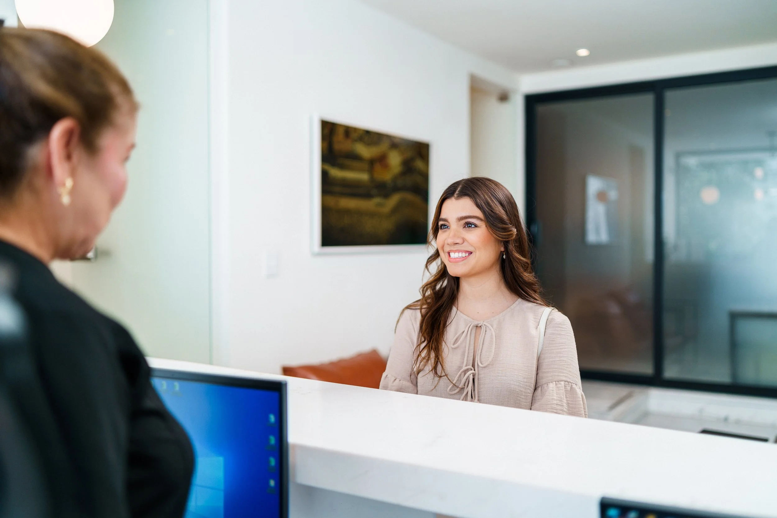 Capillaris Stock-151.jpg