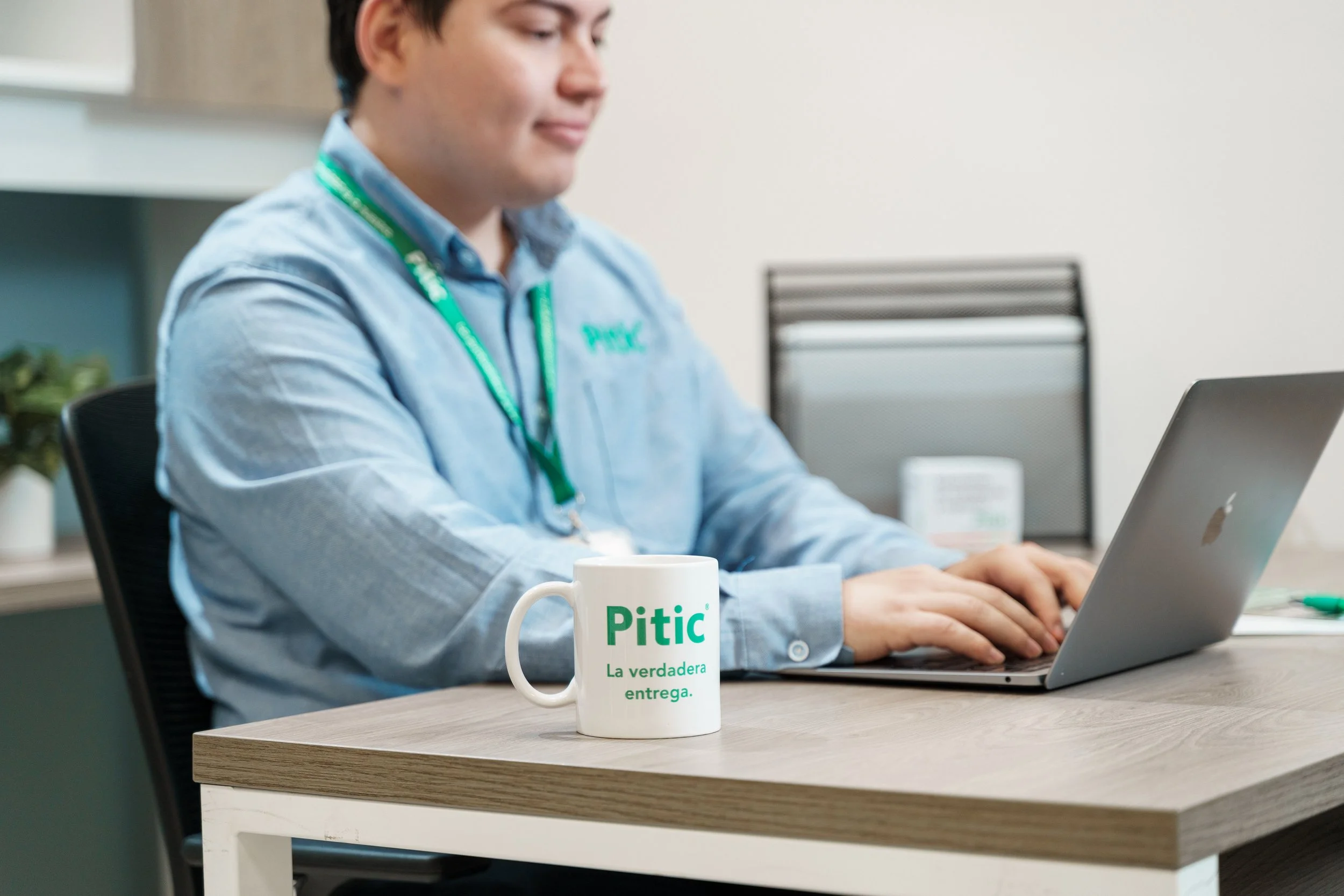 Stock Pitic 2025-3.jpg