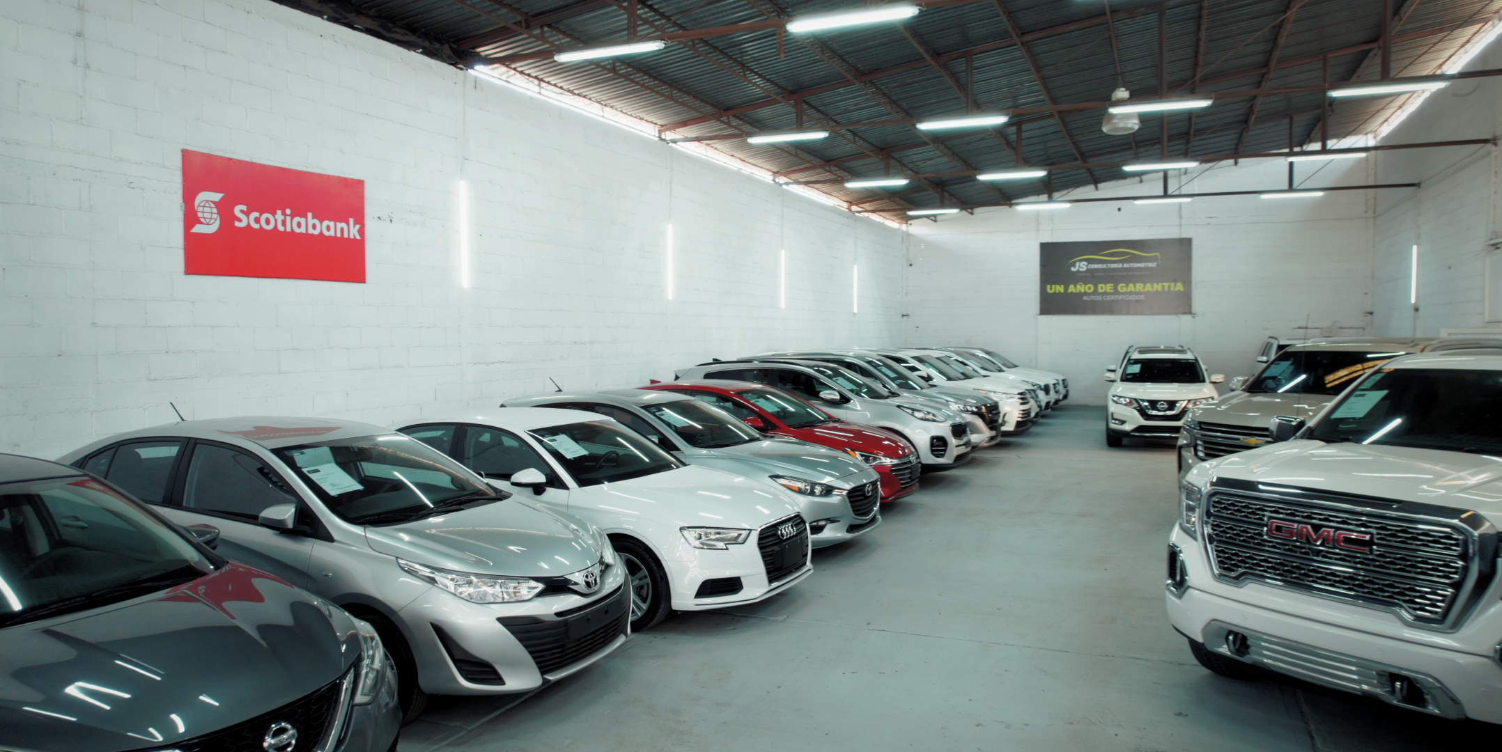 Captura de pantalla 2025-09-09 a la(s) 8.44.28 a.m..png