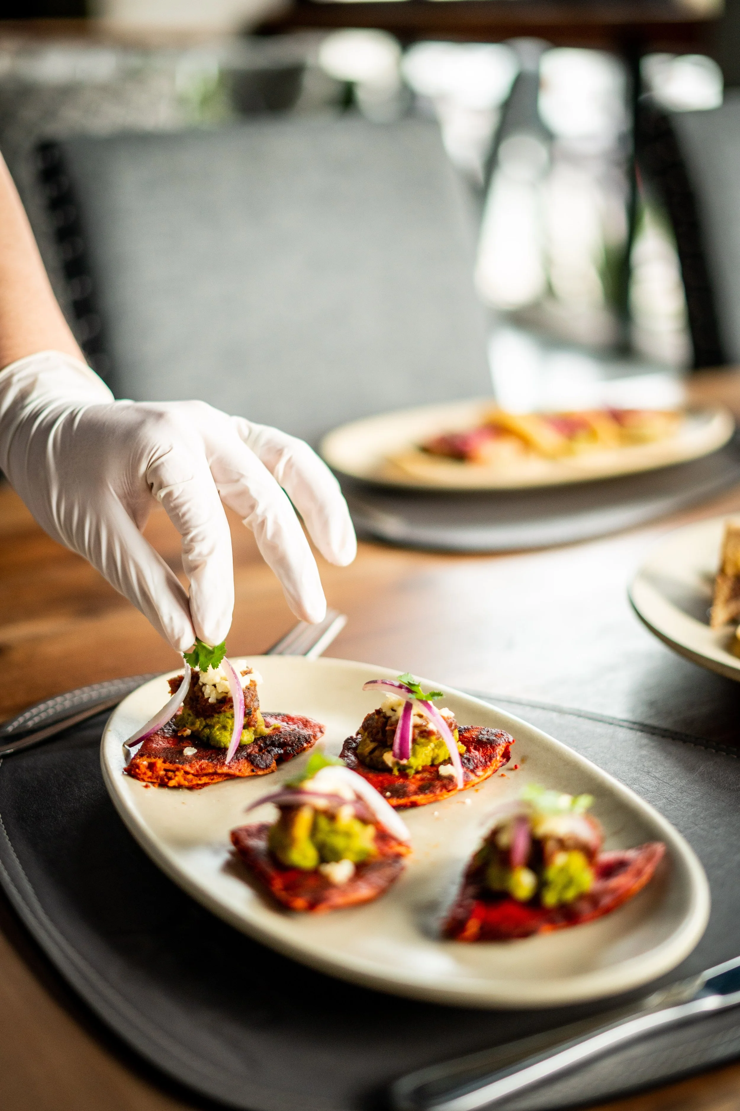 Platillos Xoop-117.jpg