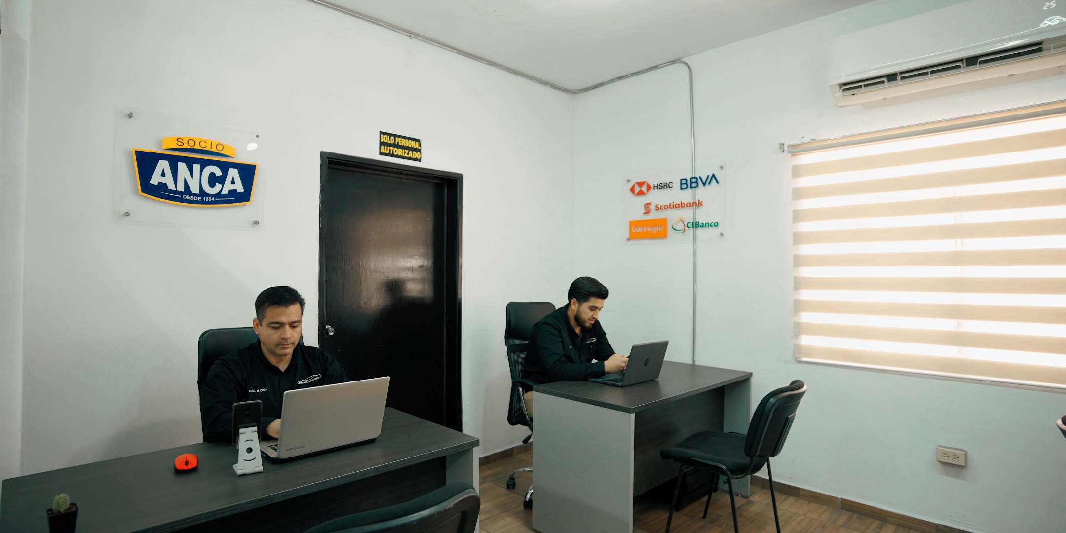 Captura de pantalla 2025-09-08 a la(s) 5.01.38 p.m..png