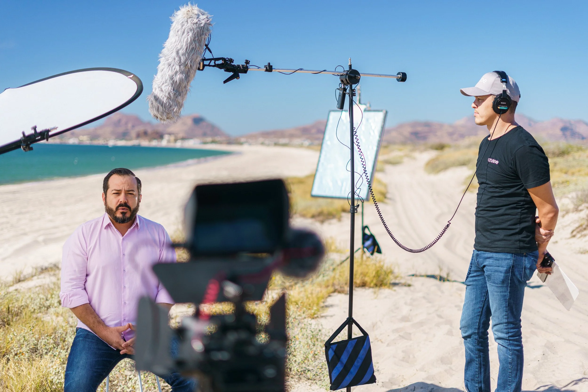 BTS Evamar SC-32.jpg