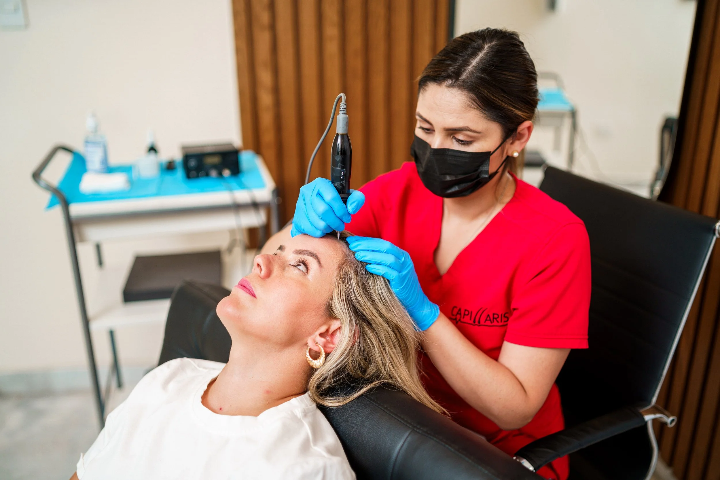 Capillaris Stock-287.jpg