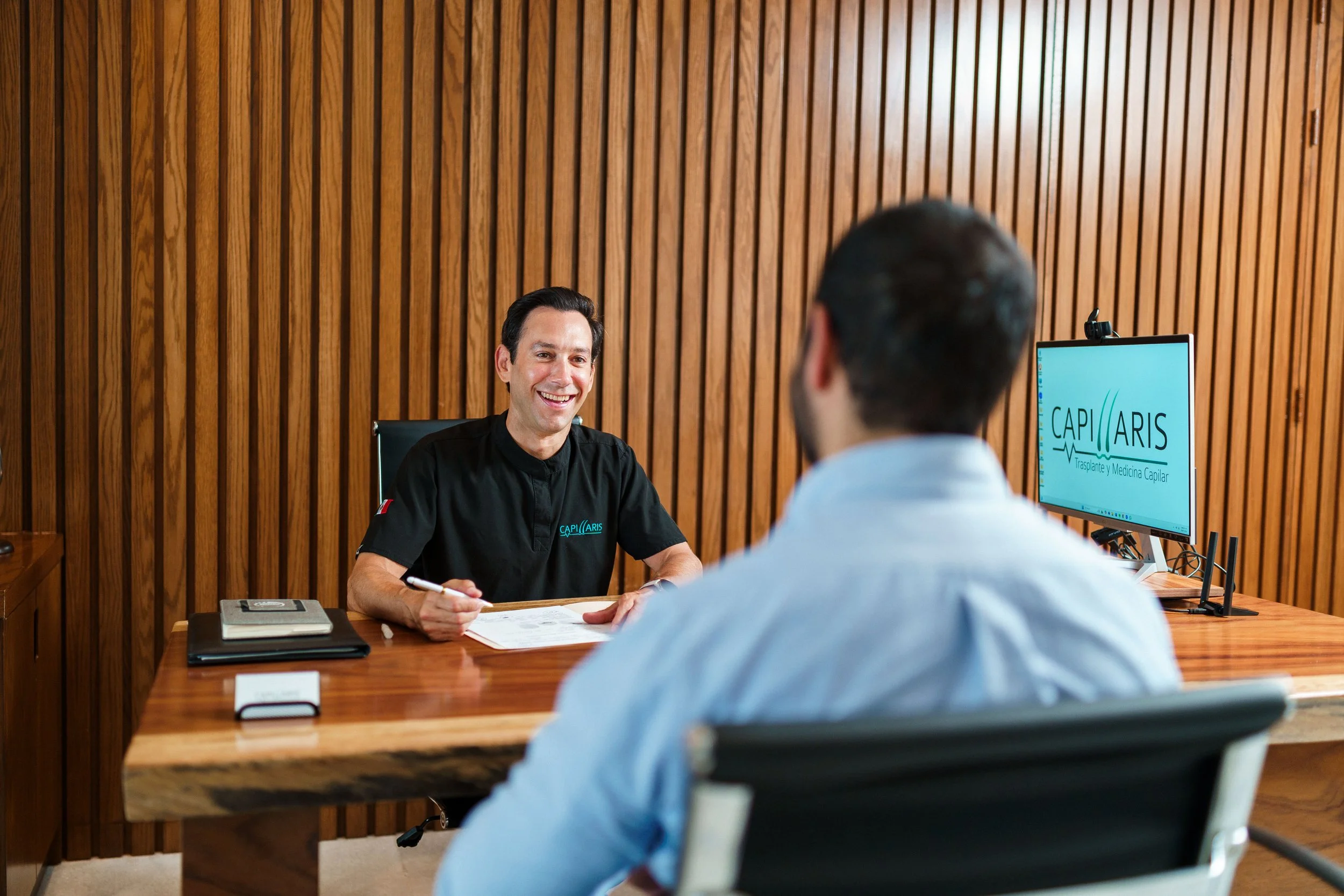 Capillaris Stock-25.jpg