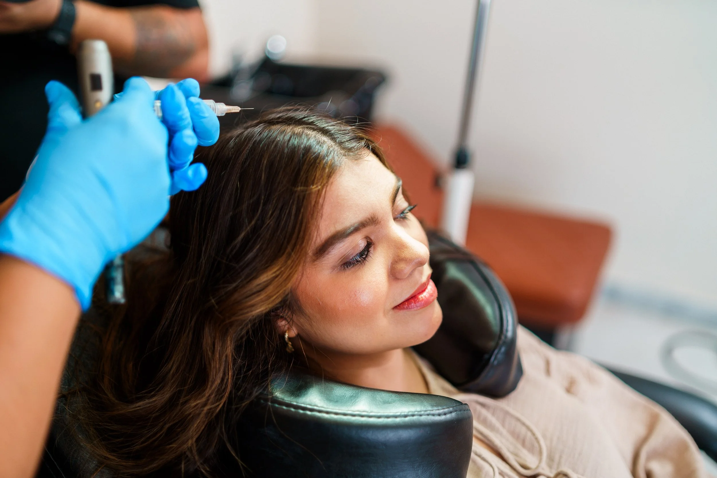 Capillaris Stock-222.jpg