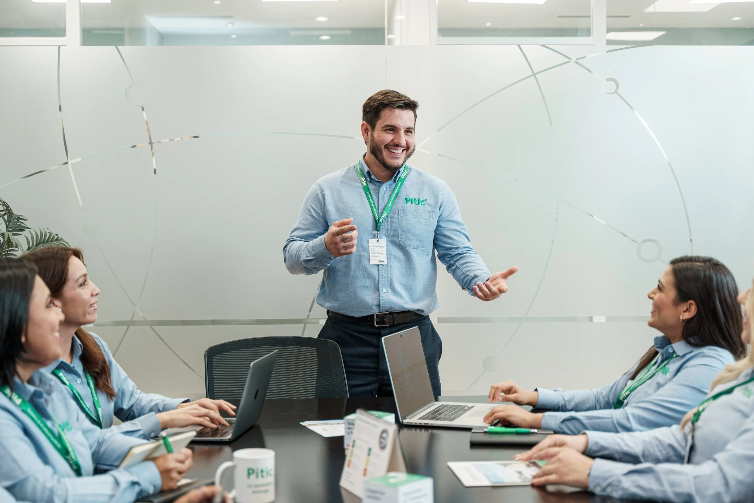 Stock Pitic 2025-159.jpg