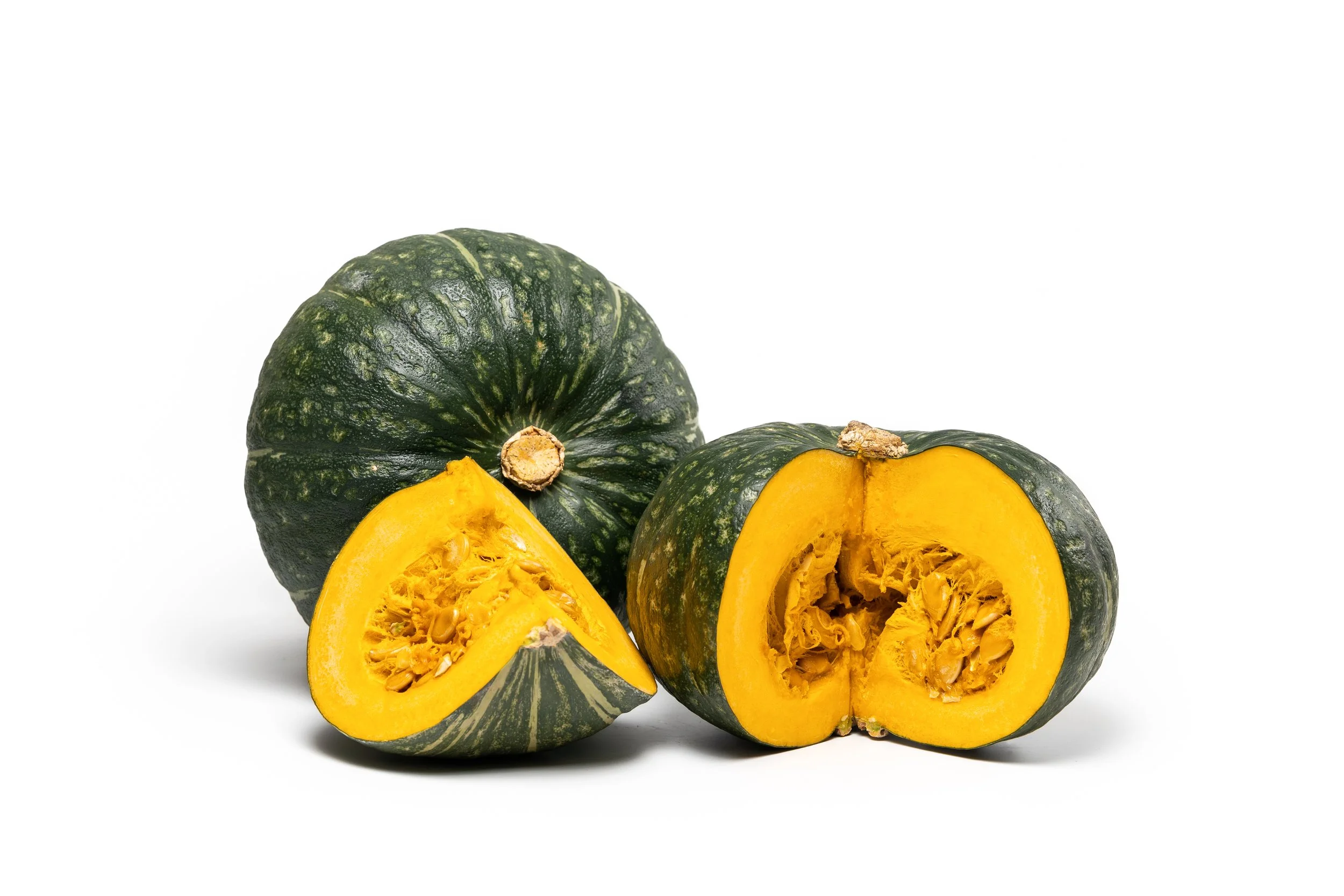 Productos Agrocir-45.jpg