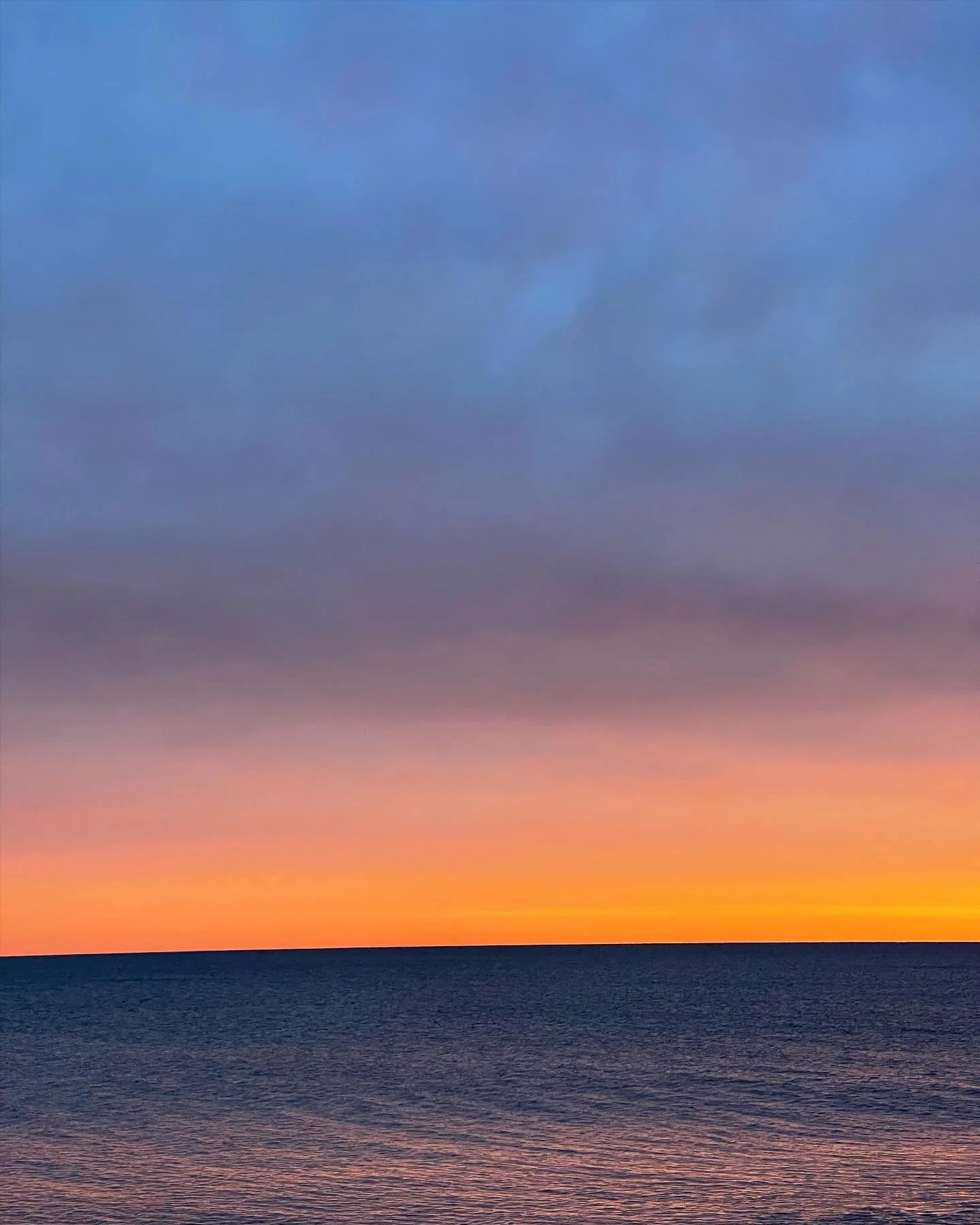 I don&rsquo;t feel particularly proud of myself. But when I walk alone in the woods or lie in the meadows, all is well.
- Franz Kafka, Letters to Friends, Family, and Editors