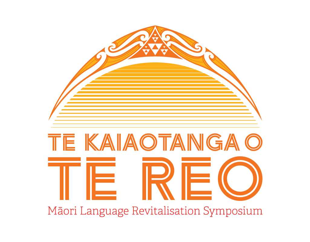 Te Kaiaotanga o te Reo
