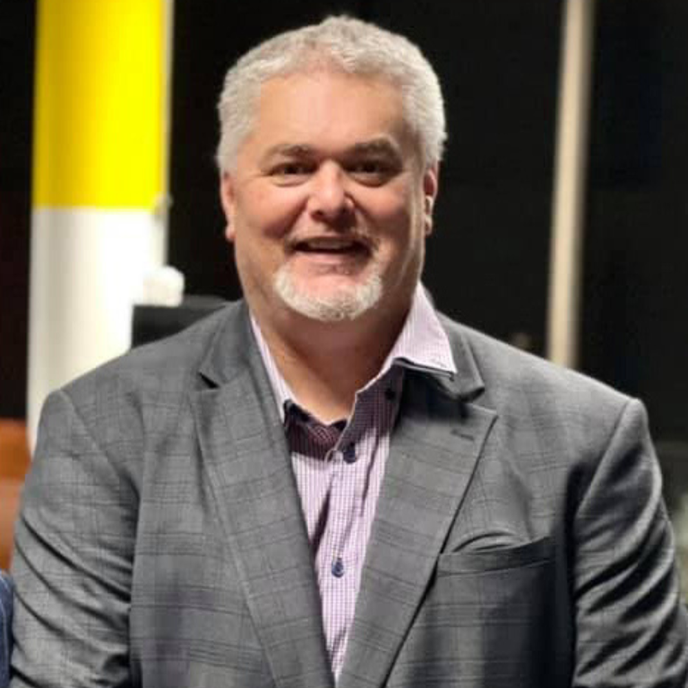 Korohere Ngāpō — Te Kaiaotanga o te Reo