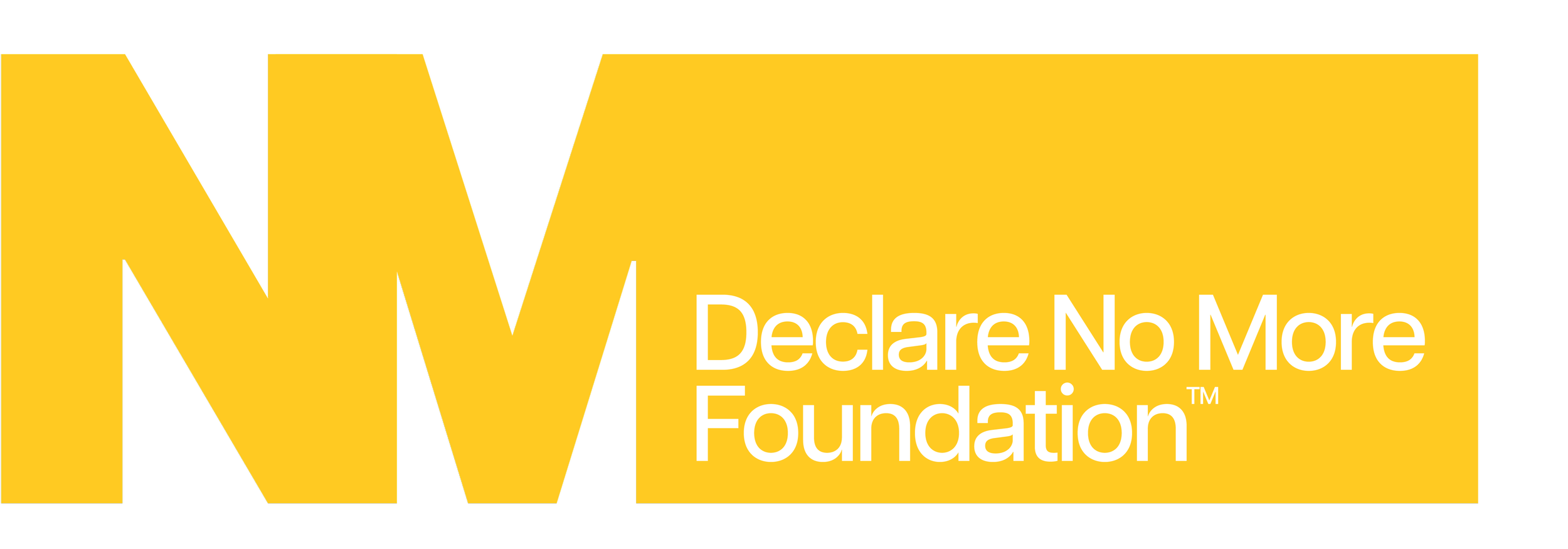 declare no more foundation logo.png