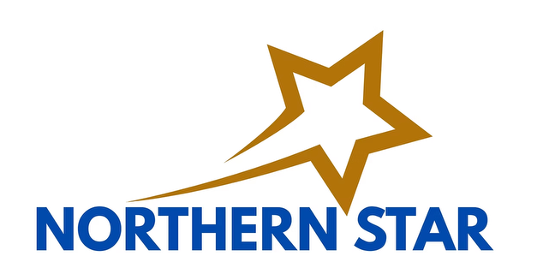 northern star.png