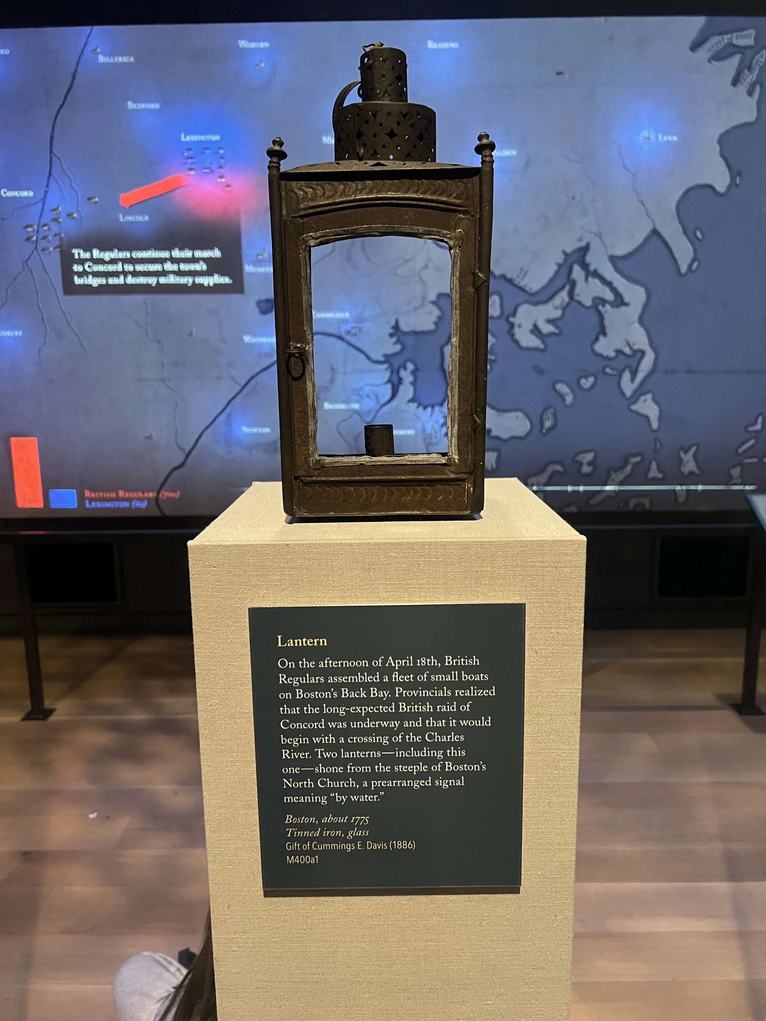 Rainy Day Activities in Concord: What to Do When the Weather Doesn’t Cooperate