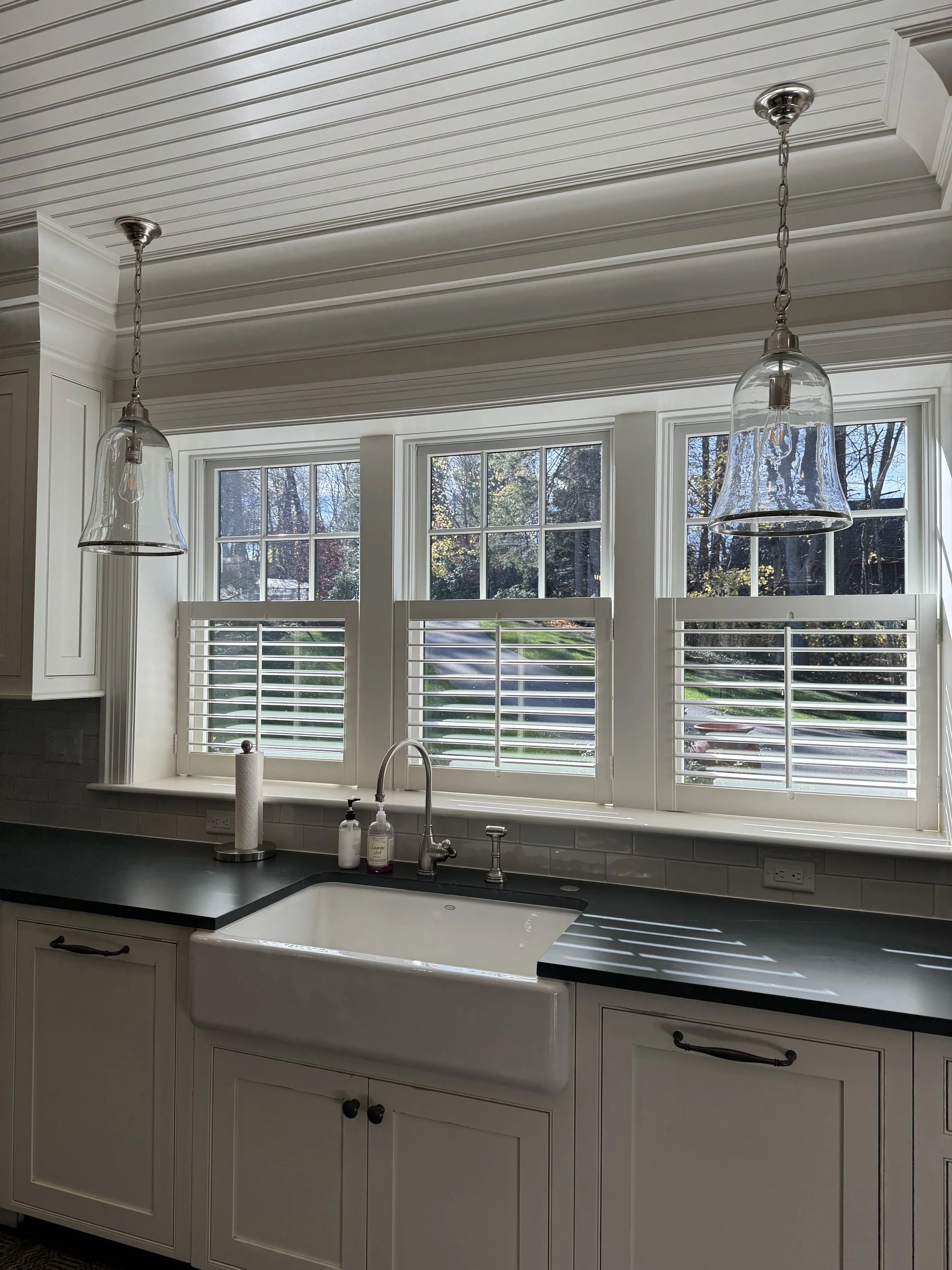 Eco-Friendly Living in Concord: Sustainable Home Tips