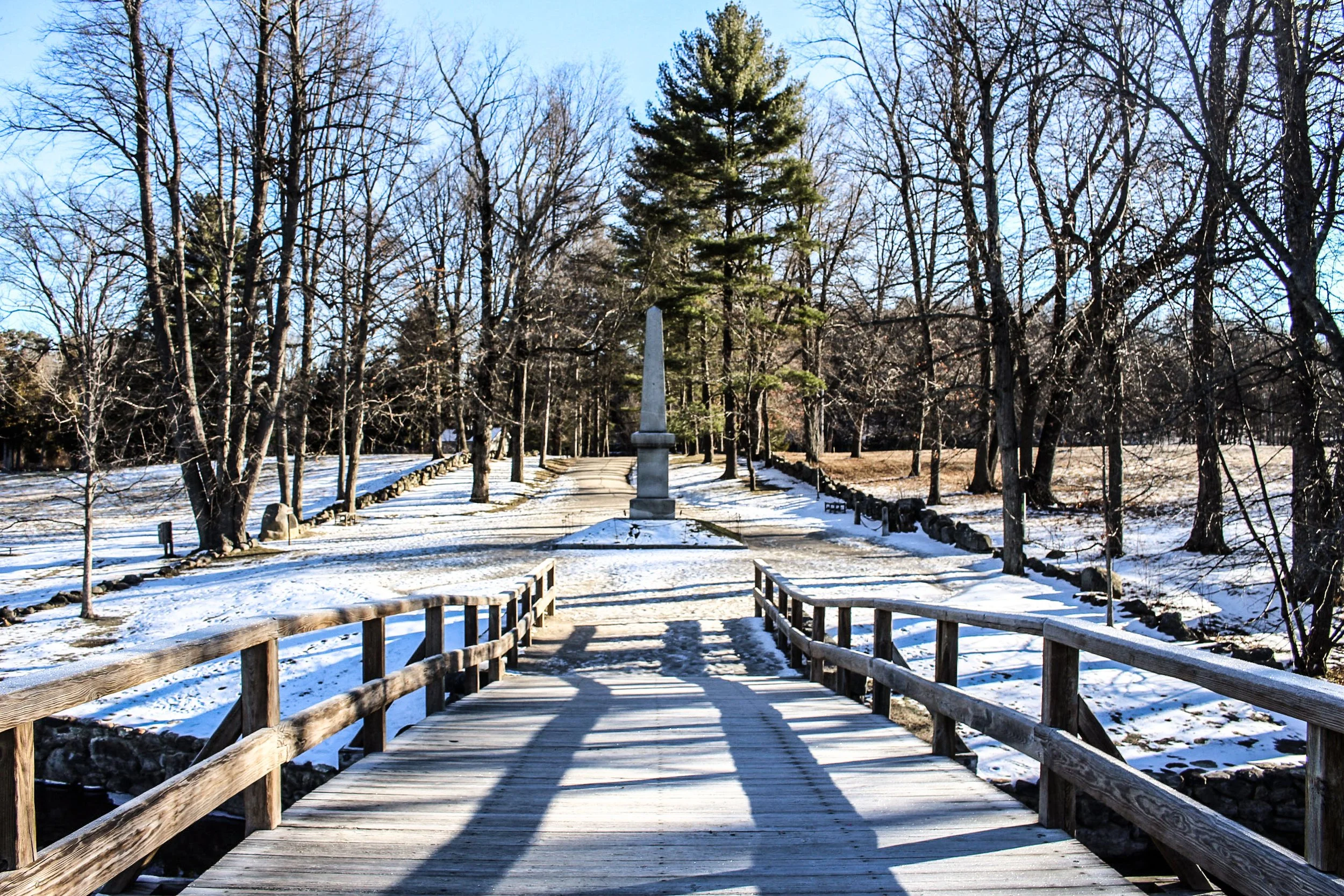 The Real Cost of Living in Concord in 2026